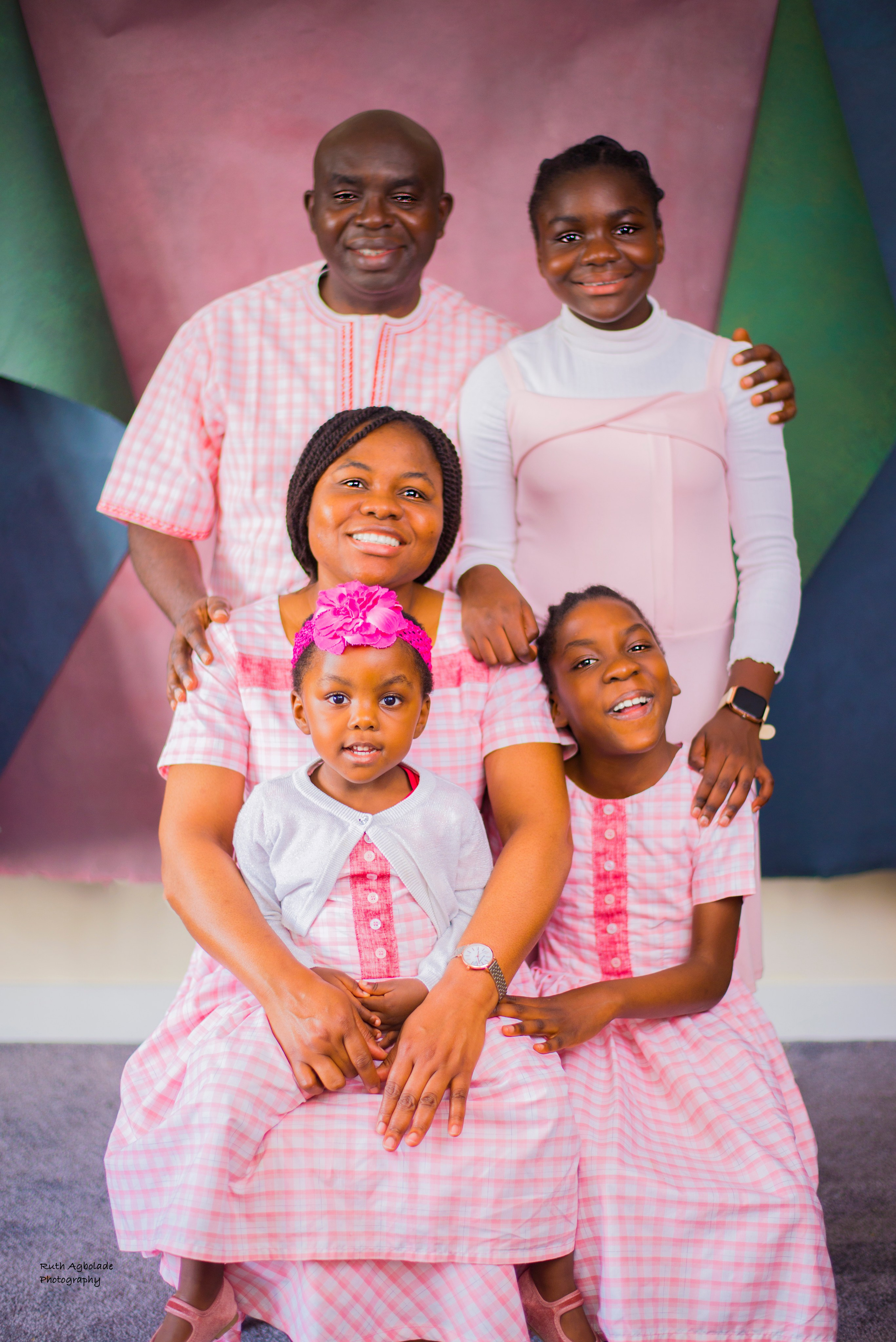 The Borode’s. Portrait & Brand Photographer in Bradford, West Yorkshire