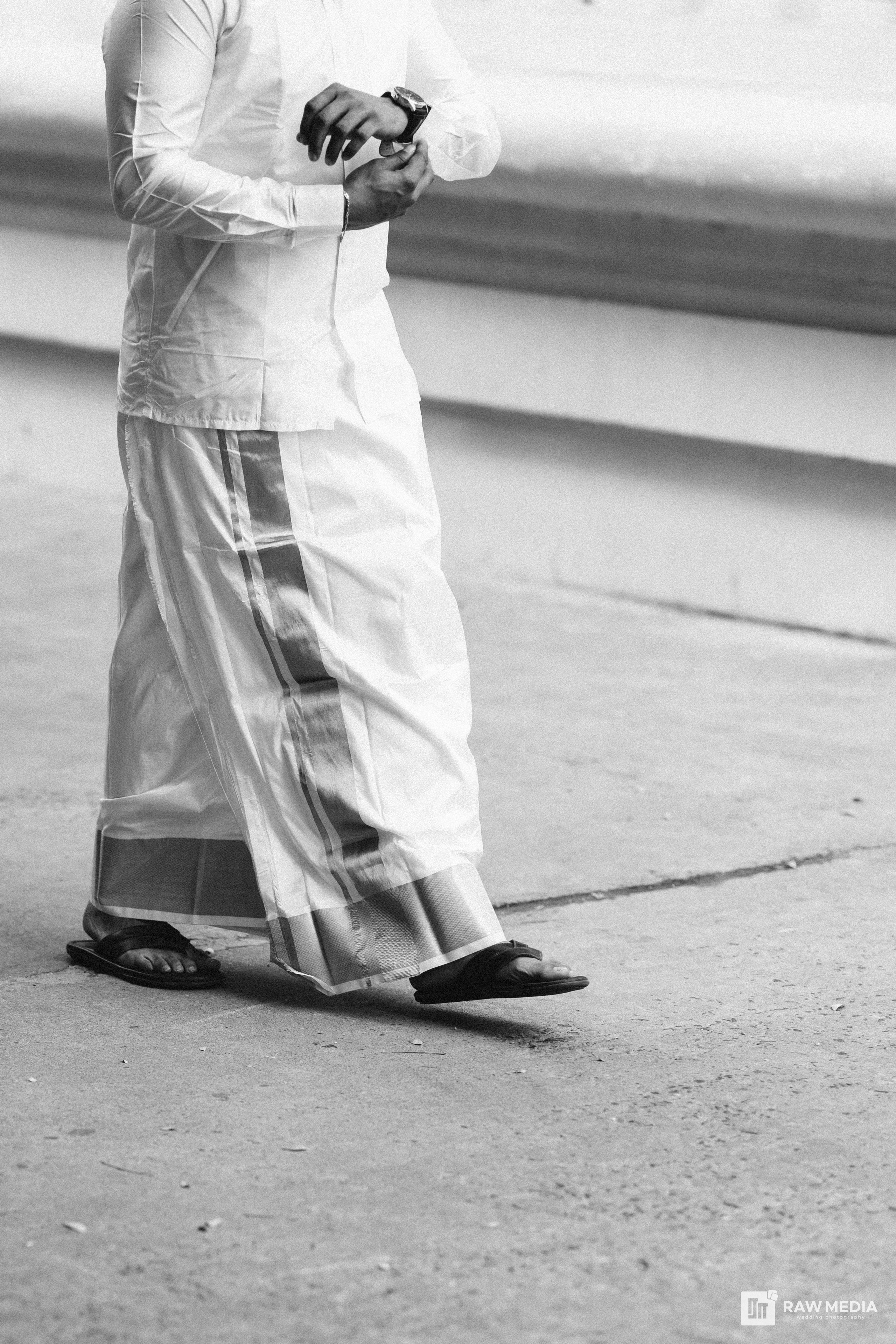 Hrasha + Hanisha: A Love Full of Laughter and Light. “Raw Media: Authentic Wedding Stories in Vivid Detail”