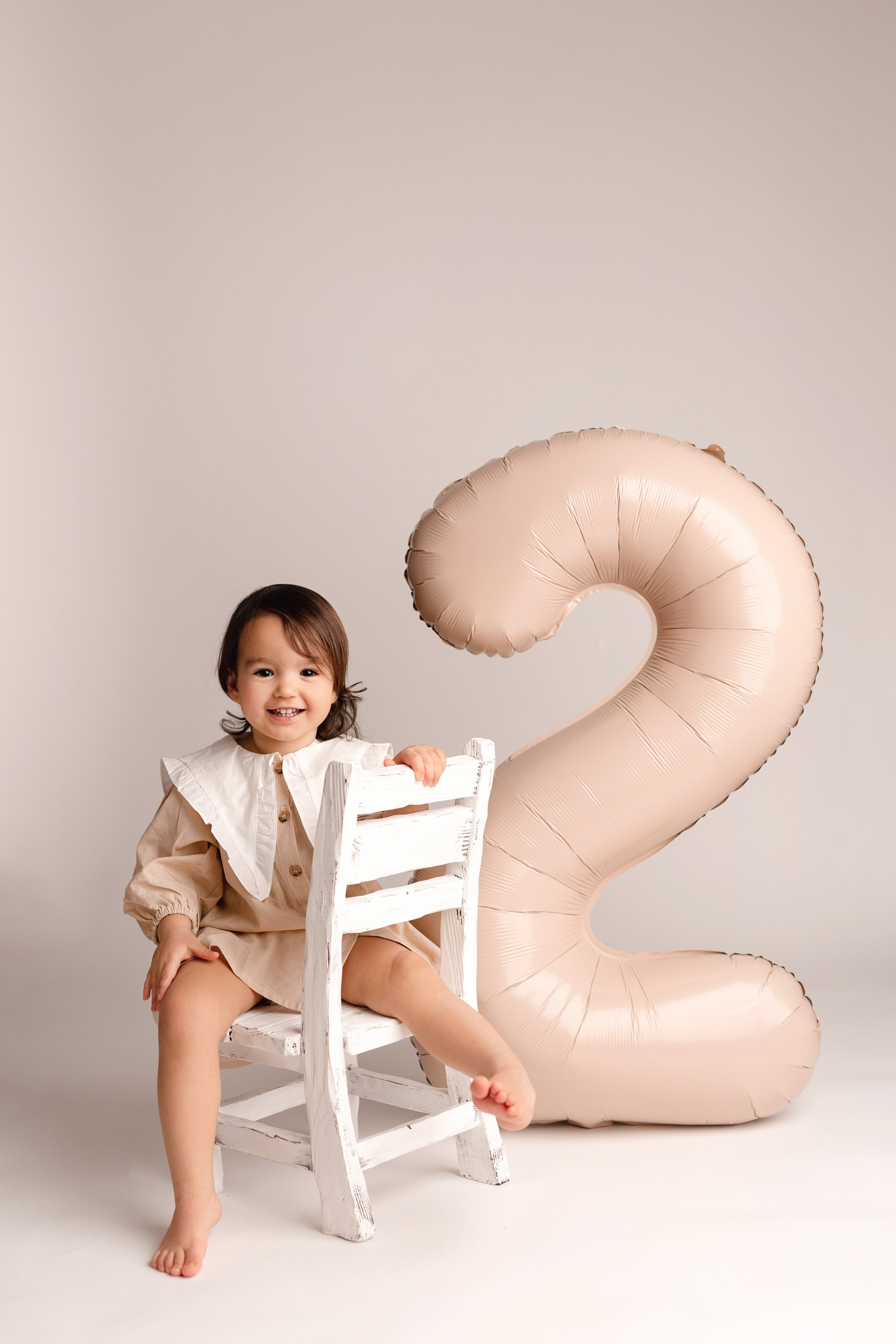 Cake Smash. NEUGEBORENEN und BABY Fotografin in WIEN und Umgebung