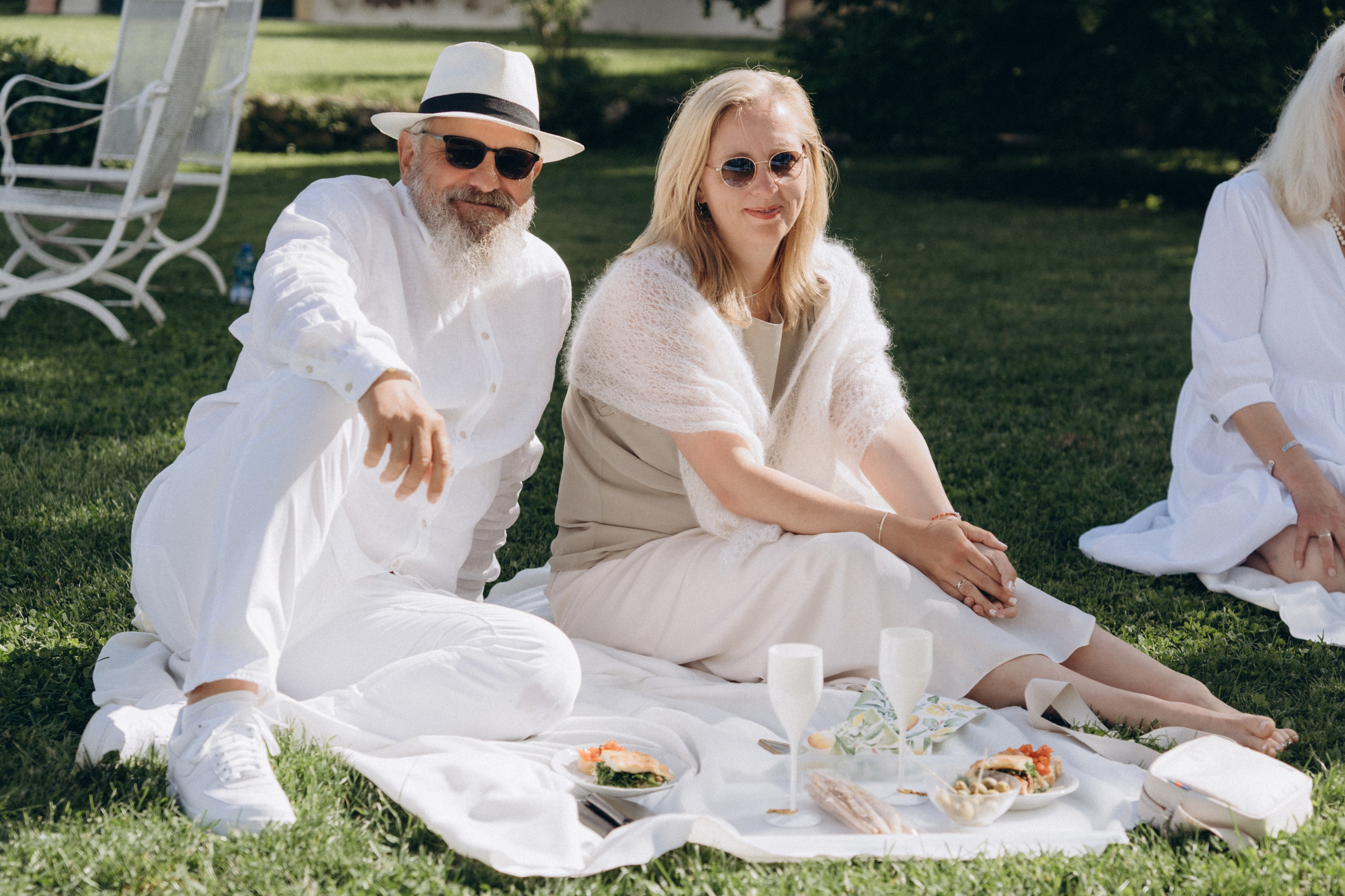 JENNIE & JASPAR • Verona. PHOTOGRAPHER IN ITALY