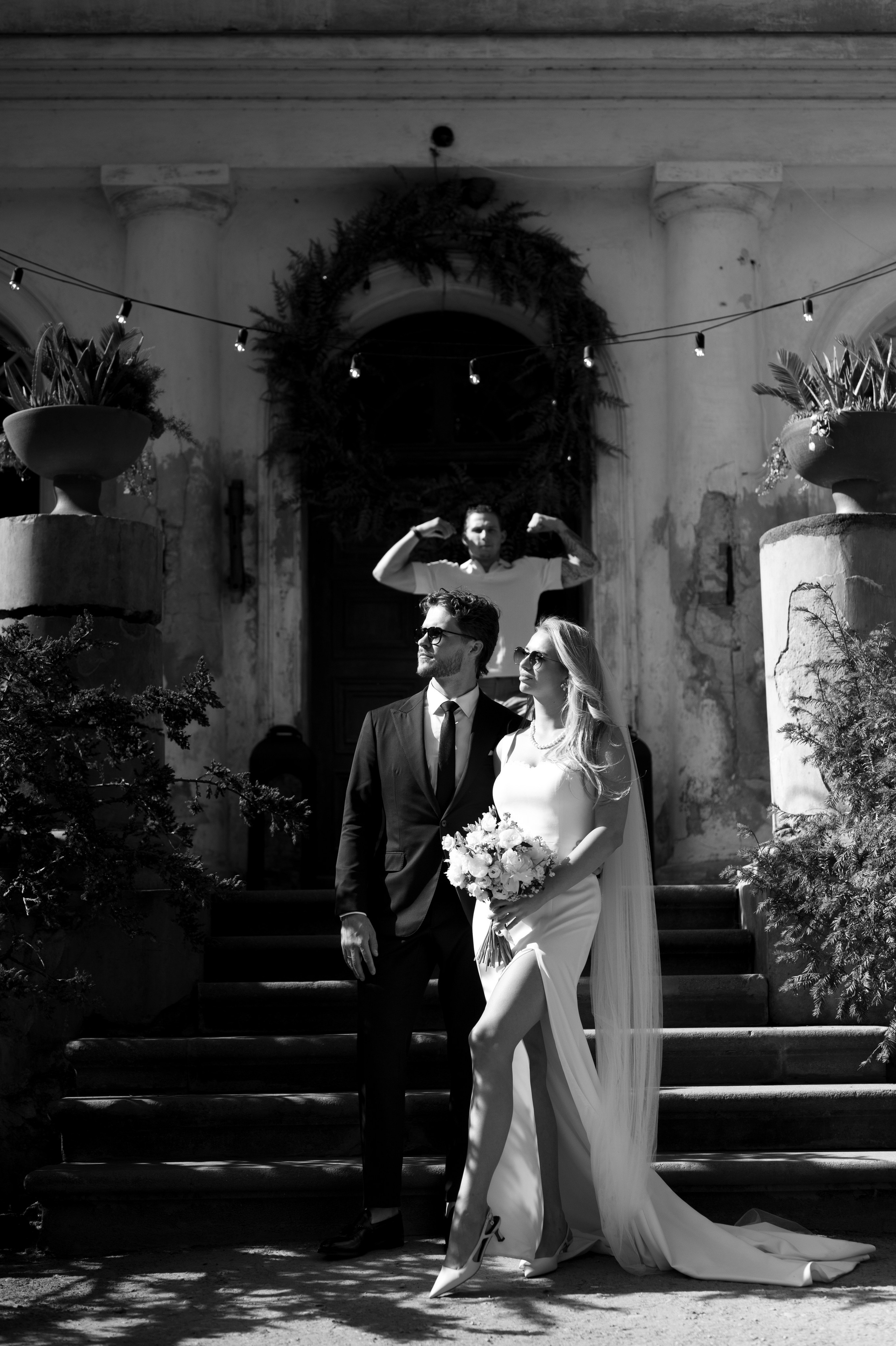 Ketlina & Renars. Bakasphoto wedding and lifestyle photography Latvia and Worldwide