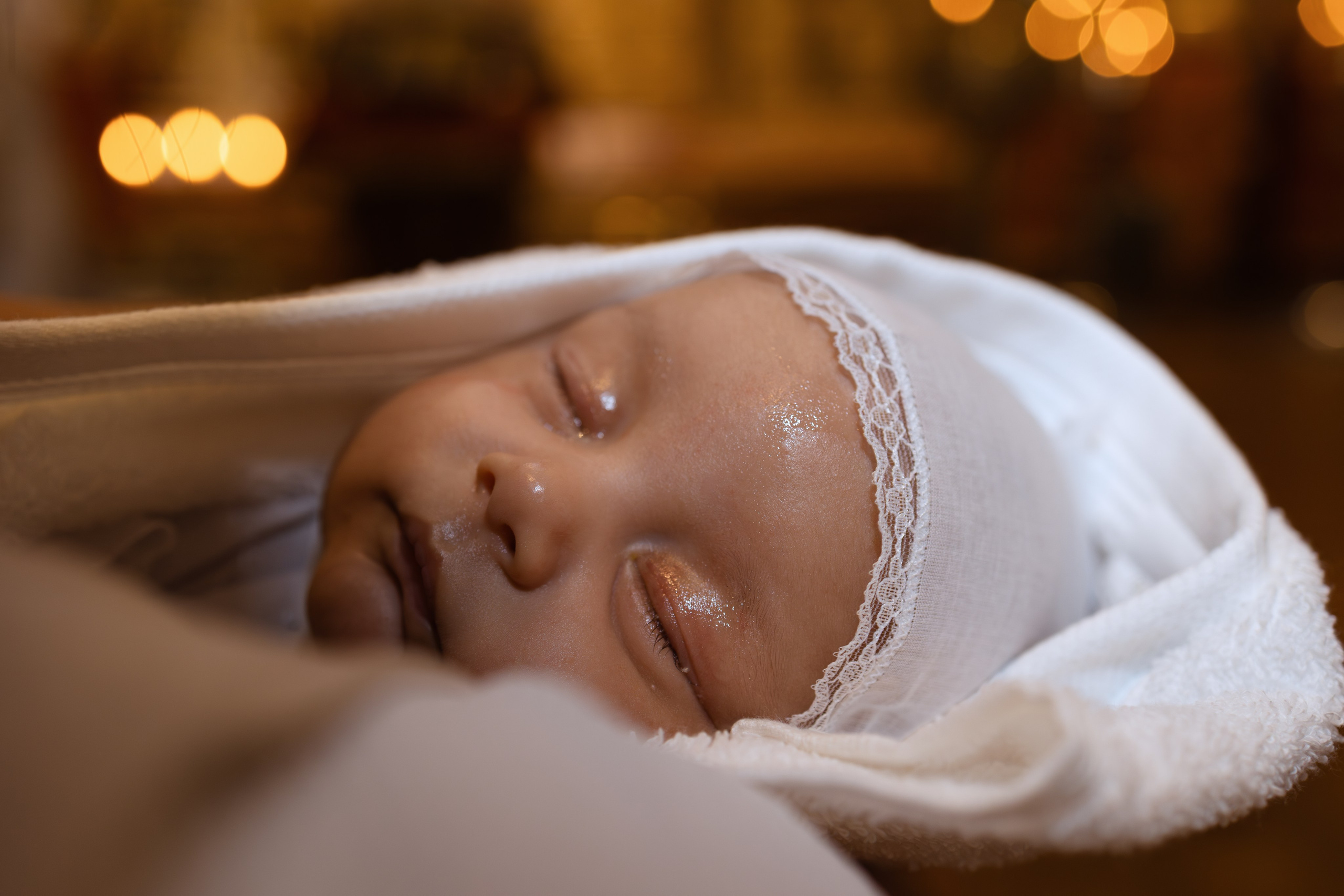 Sebastian. Photographe en Côte d’Azur