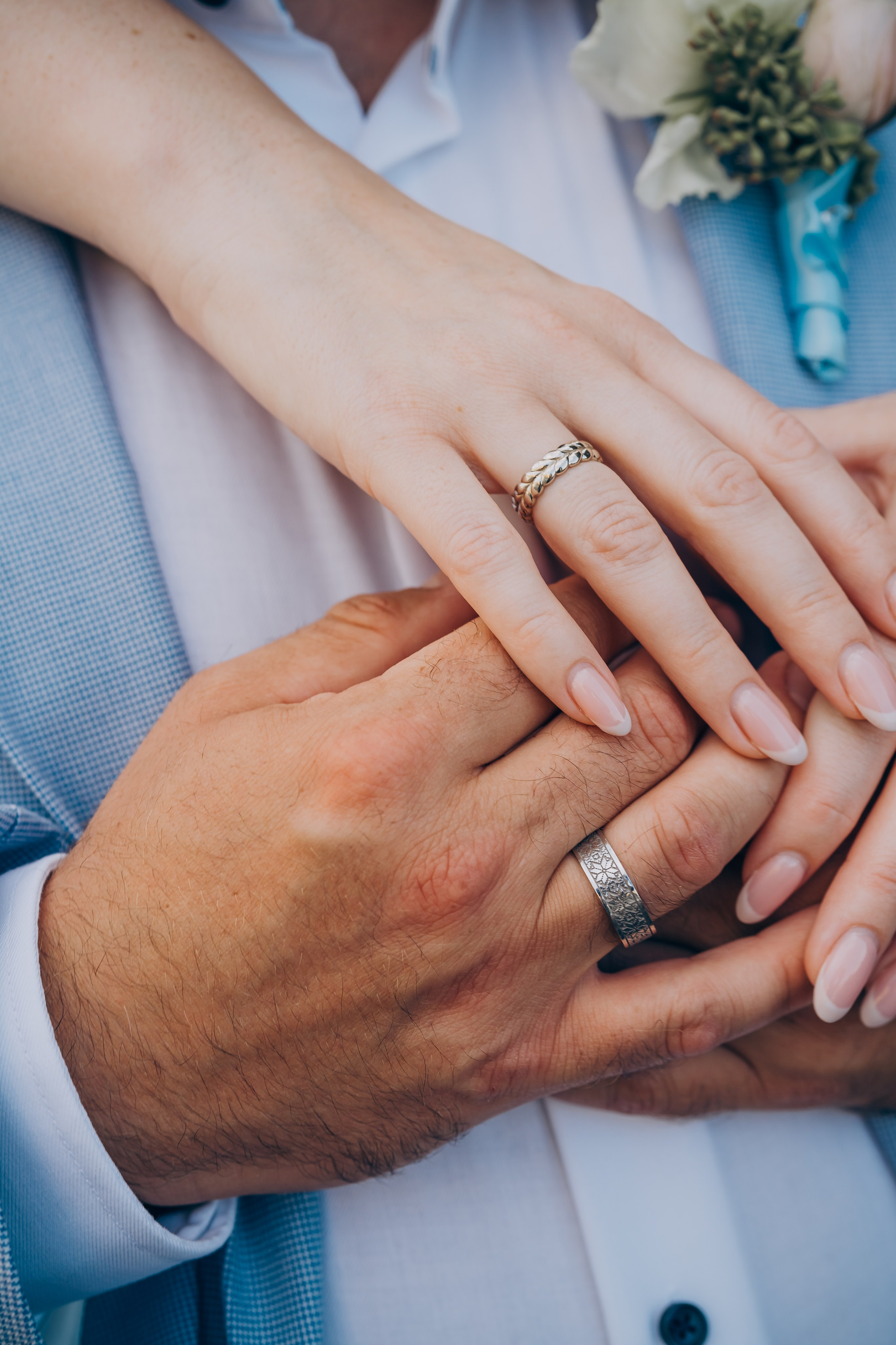 Wedding in Portugal. Фотограф у Пальма де Майорка