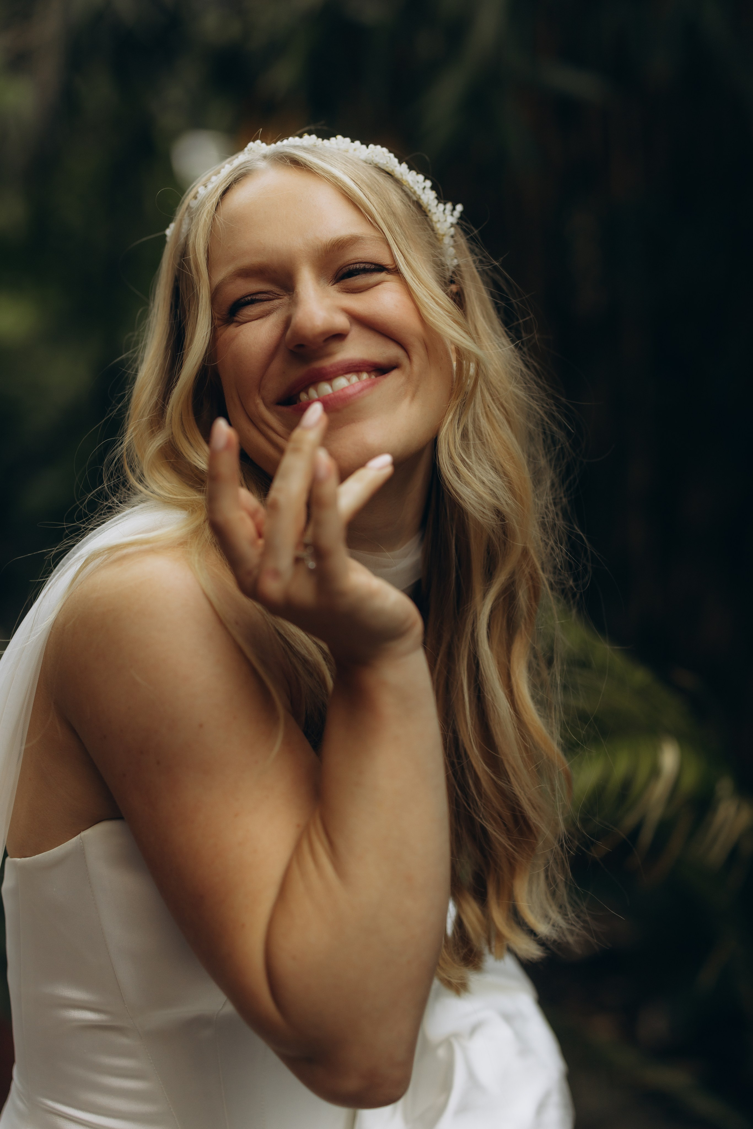 O & J. Фотограф в Берлине — Фотограф Берлин — Photographer in Berlin