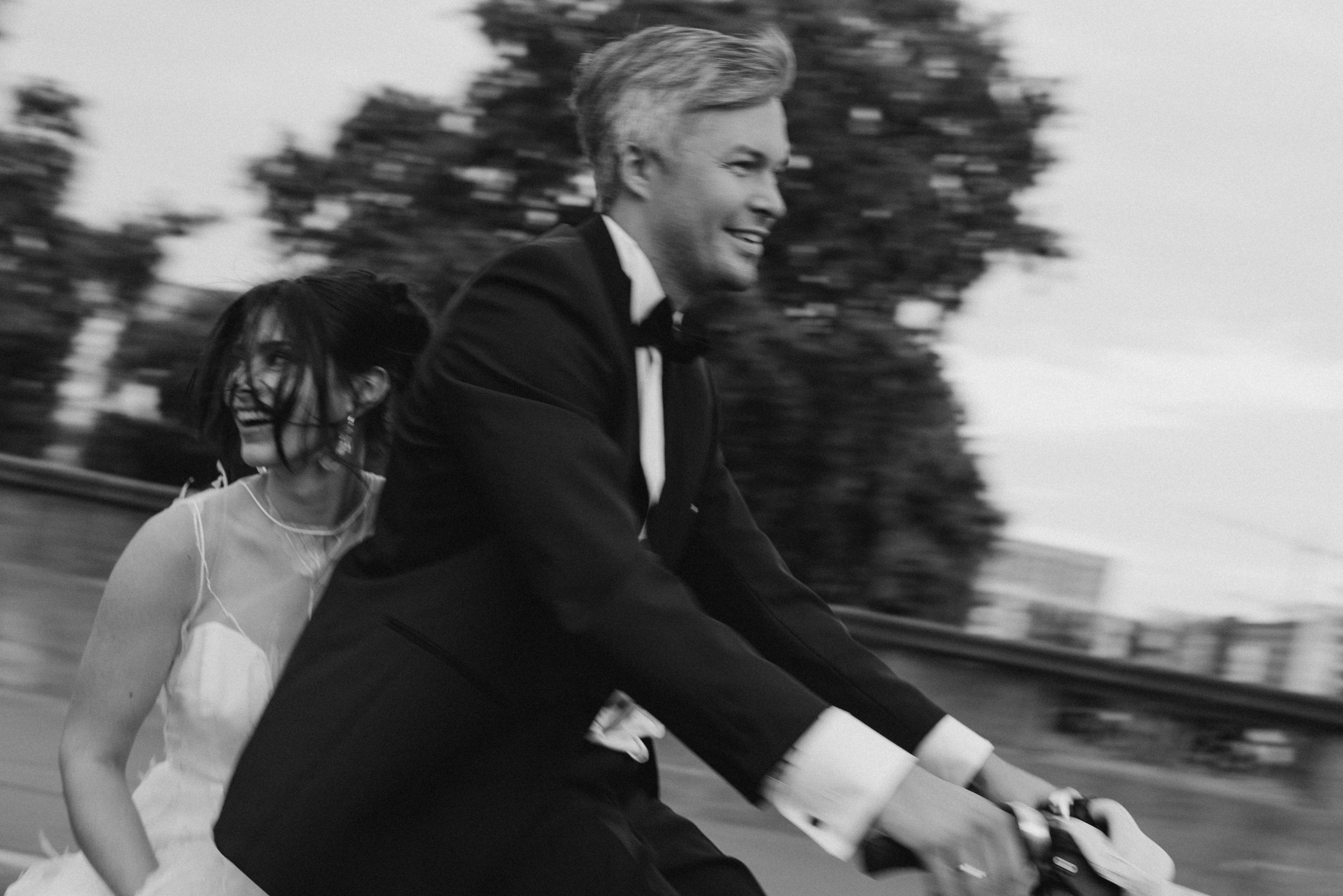 D & S. Фотограф в Берлине — Фотограф Берлин — Photographer in Berlin