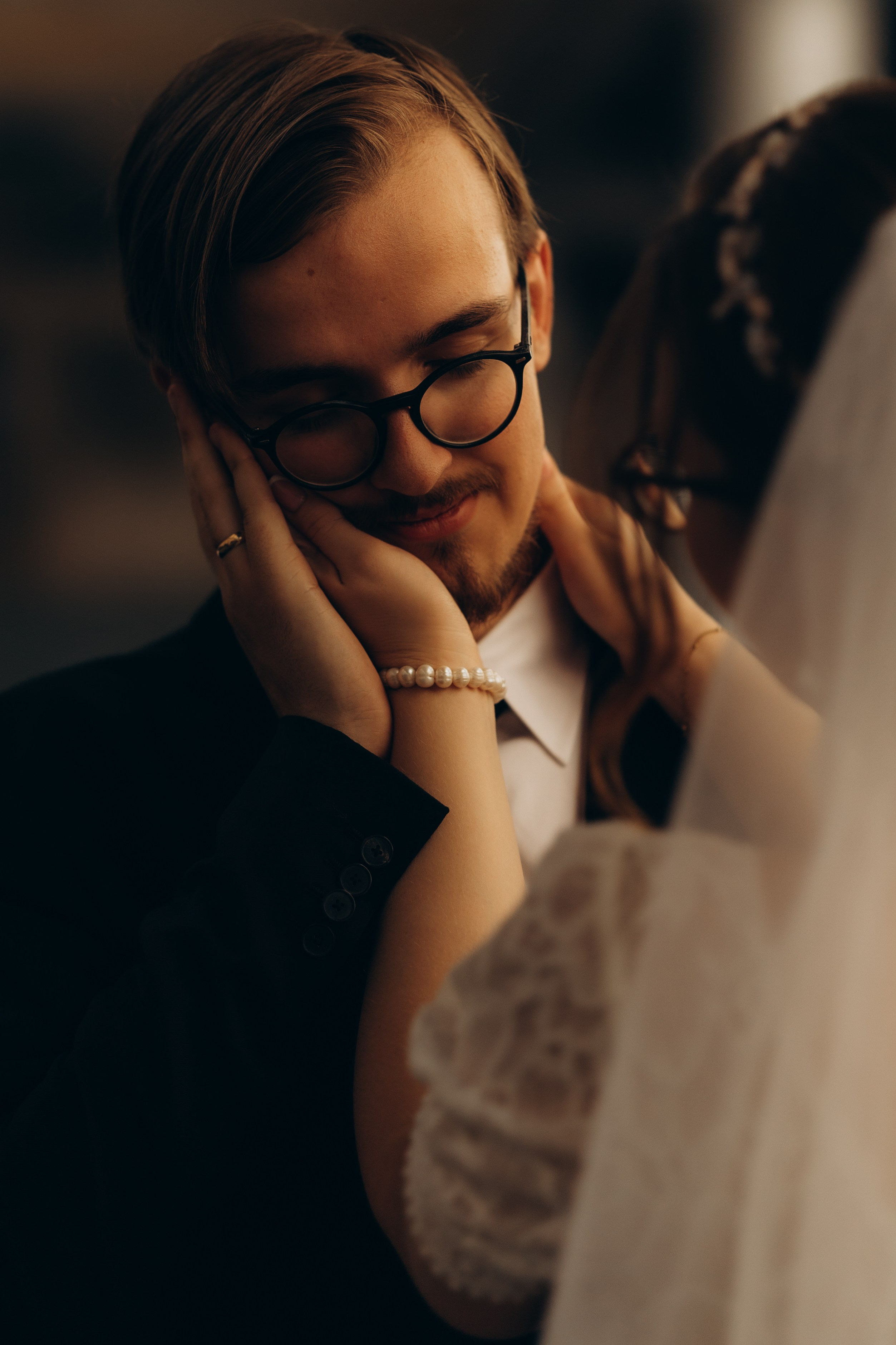 O & D. Фотограф в Берлине — Фотограф Берлин — Photographer in Berlin