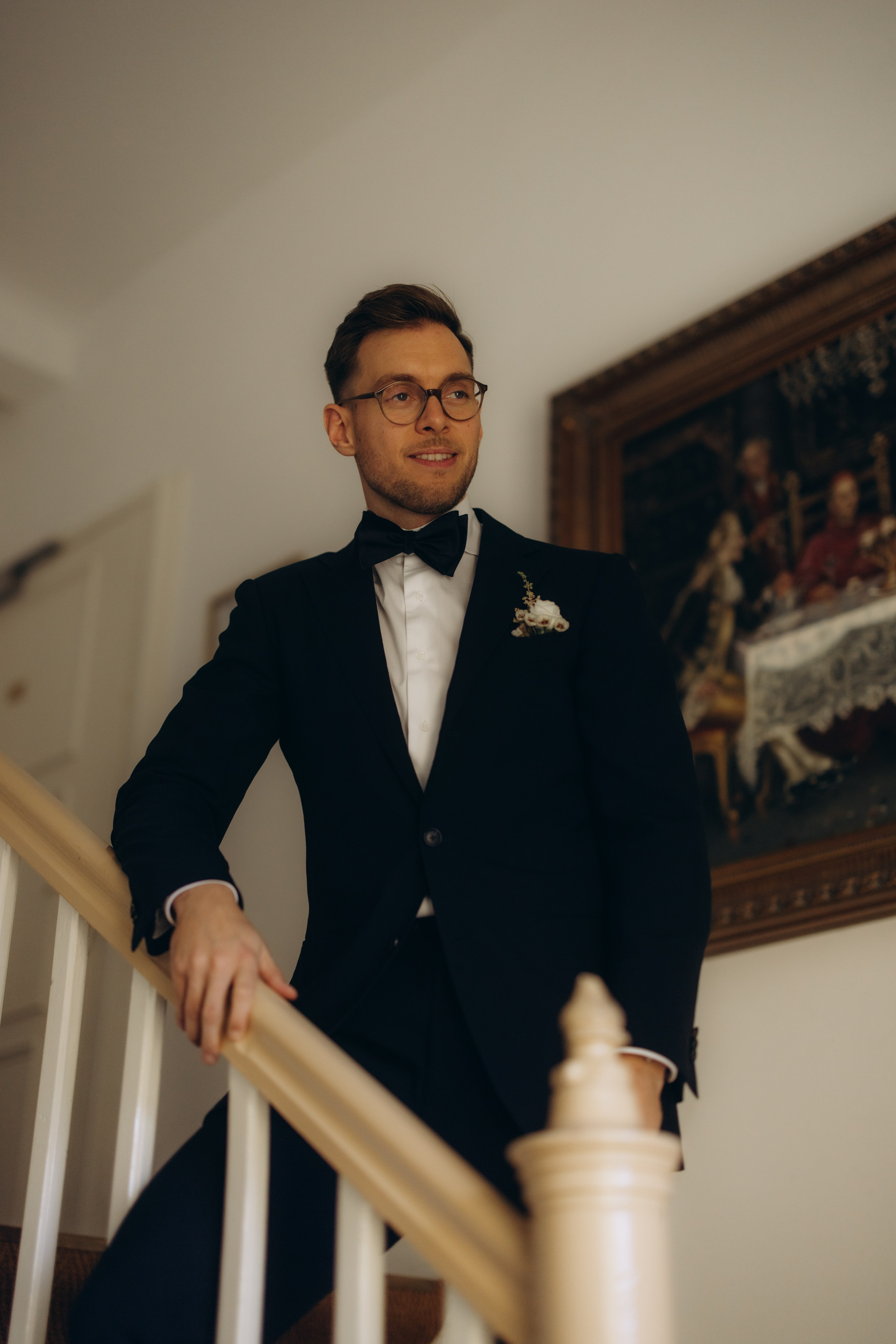 O & J. Фотограф в Берлине — Фотограф Берлин — Photographer in Berlin