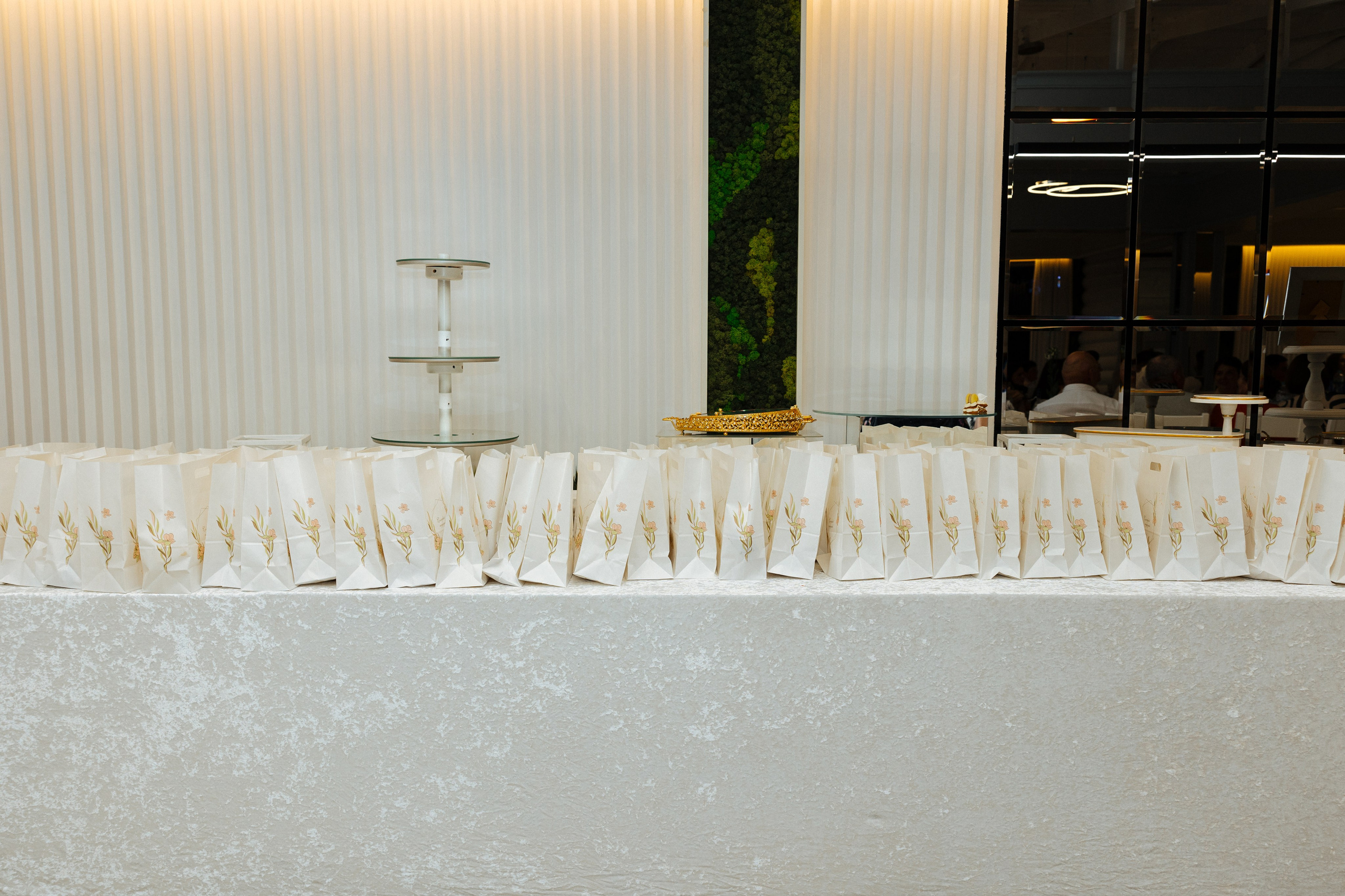 Bohdana Nazar. Ірина Терещук