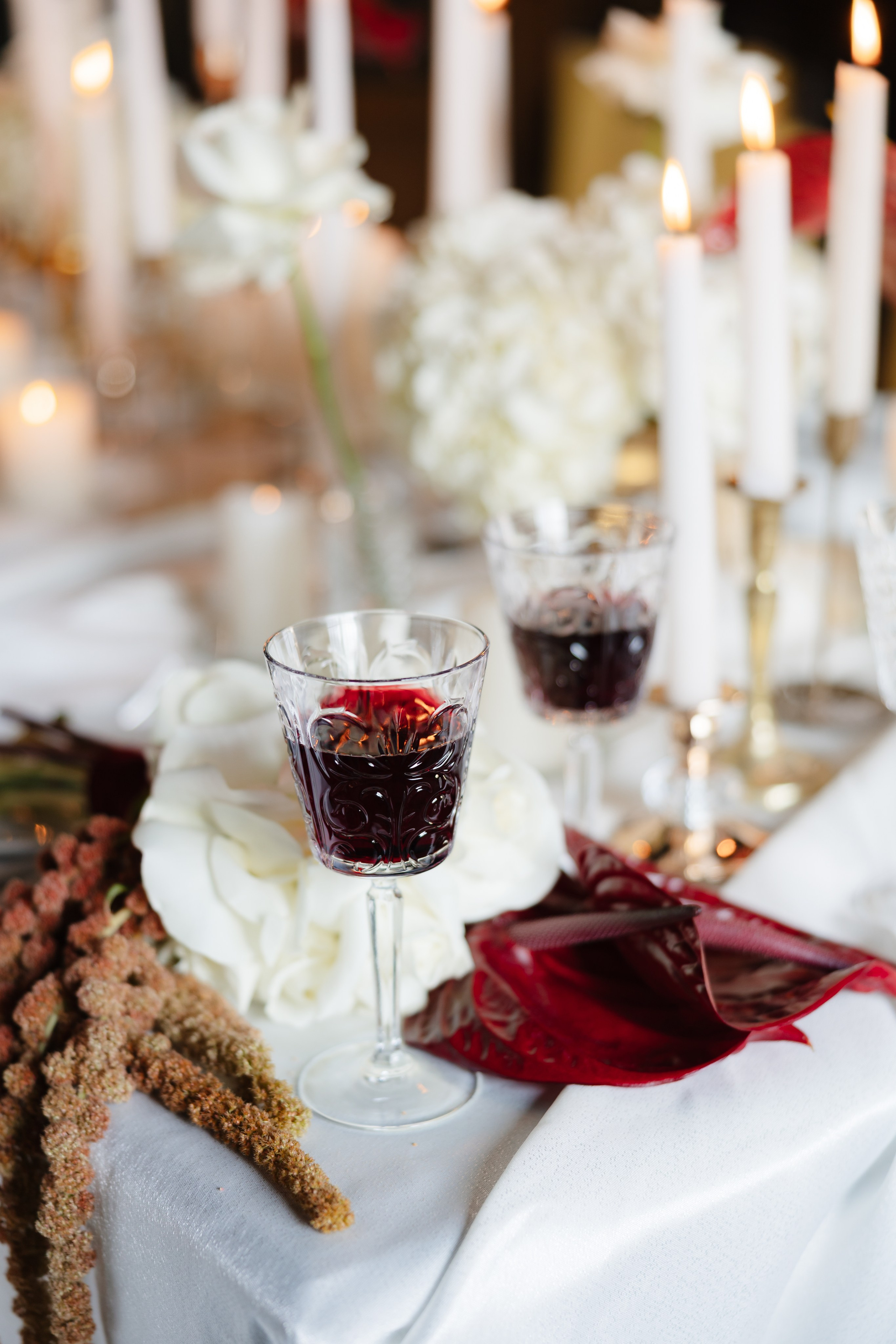 That’s Amore — Nina & Darren’s Lake Como Elopement. YES I DO PRODUCTION — Wedding photography&videography