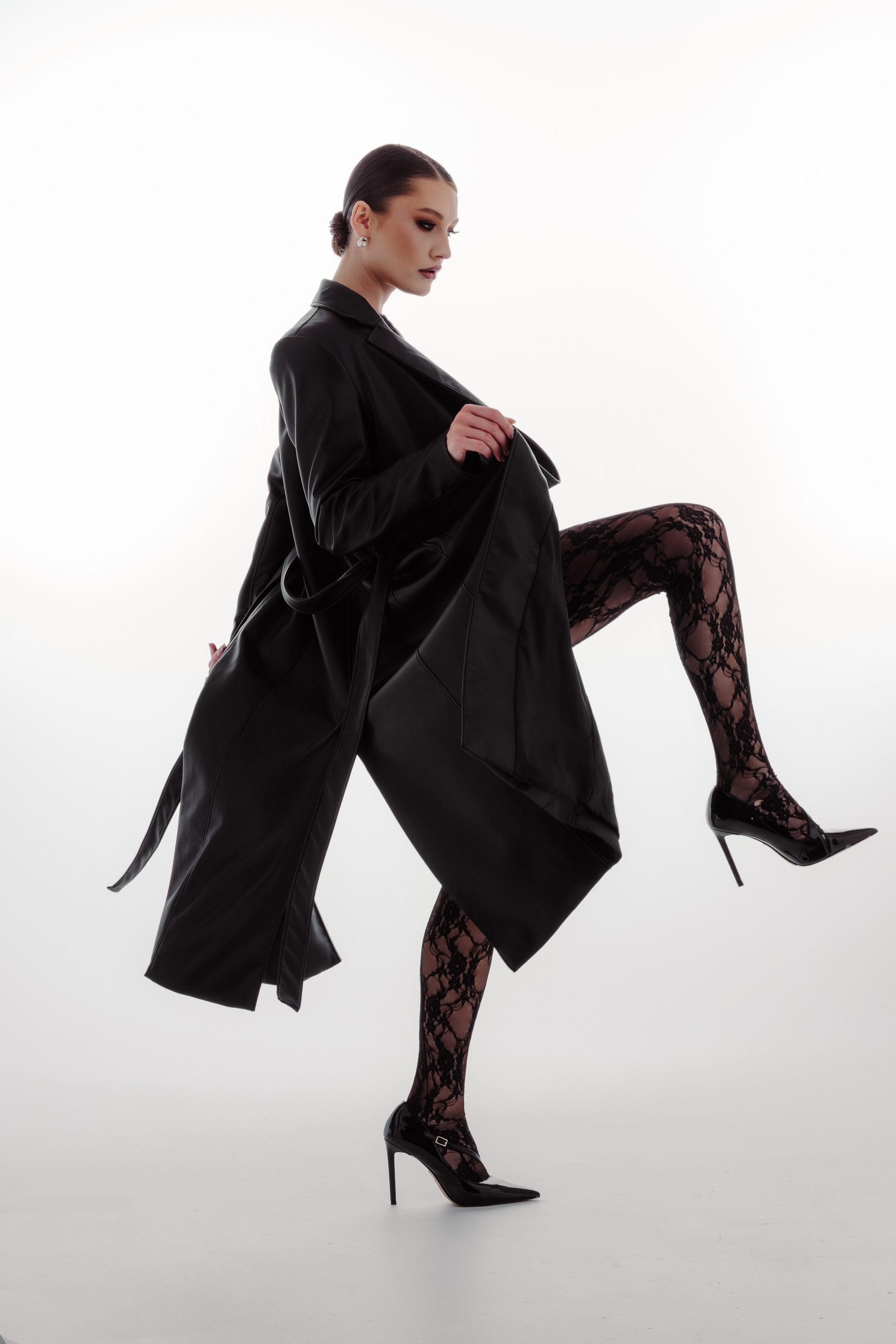 WK Rooms Studio 1. Marius Ciocan