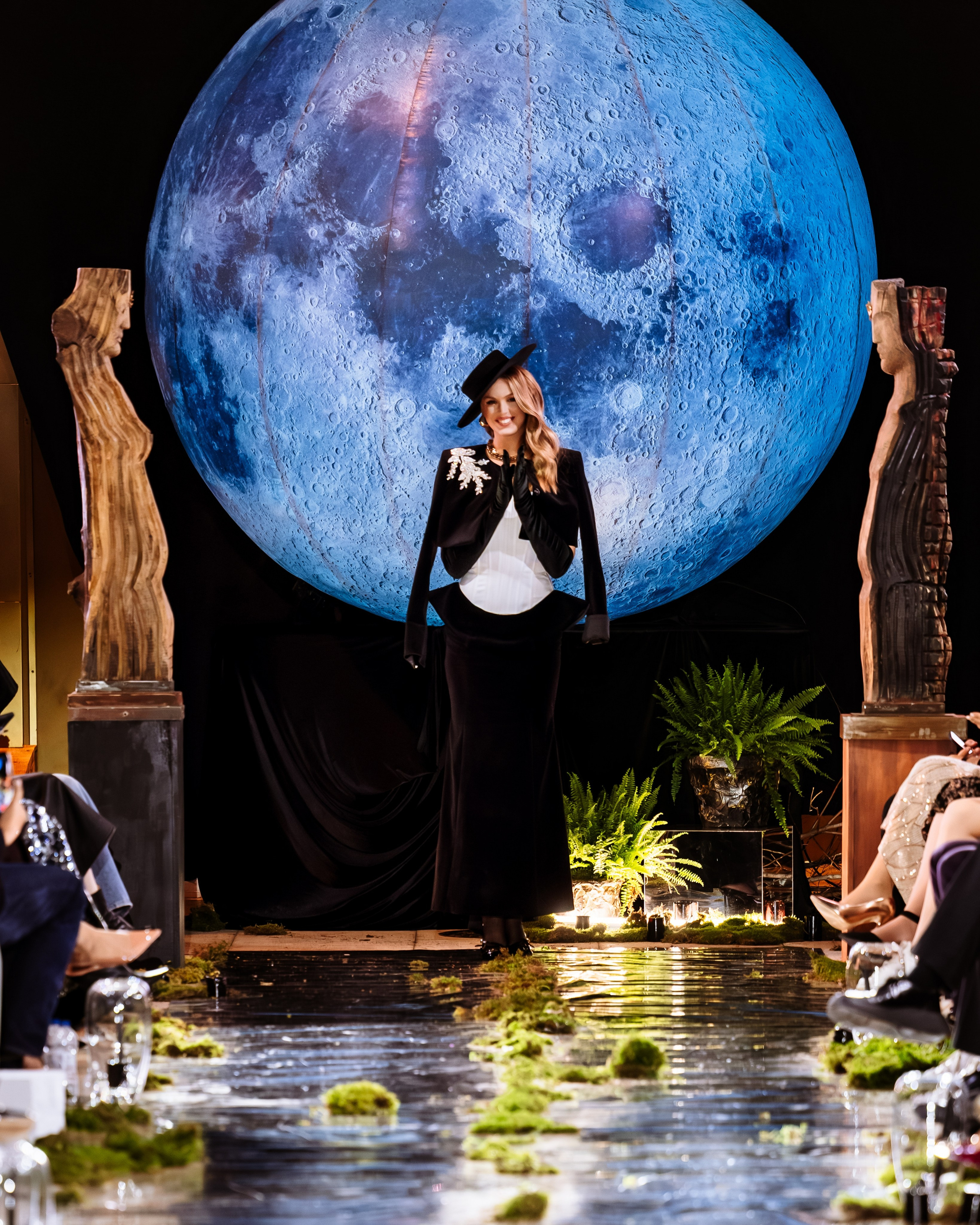 Prive. Marius Ciocan