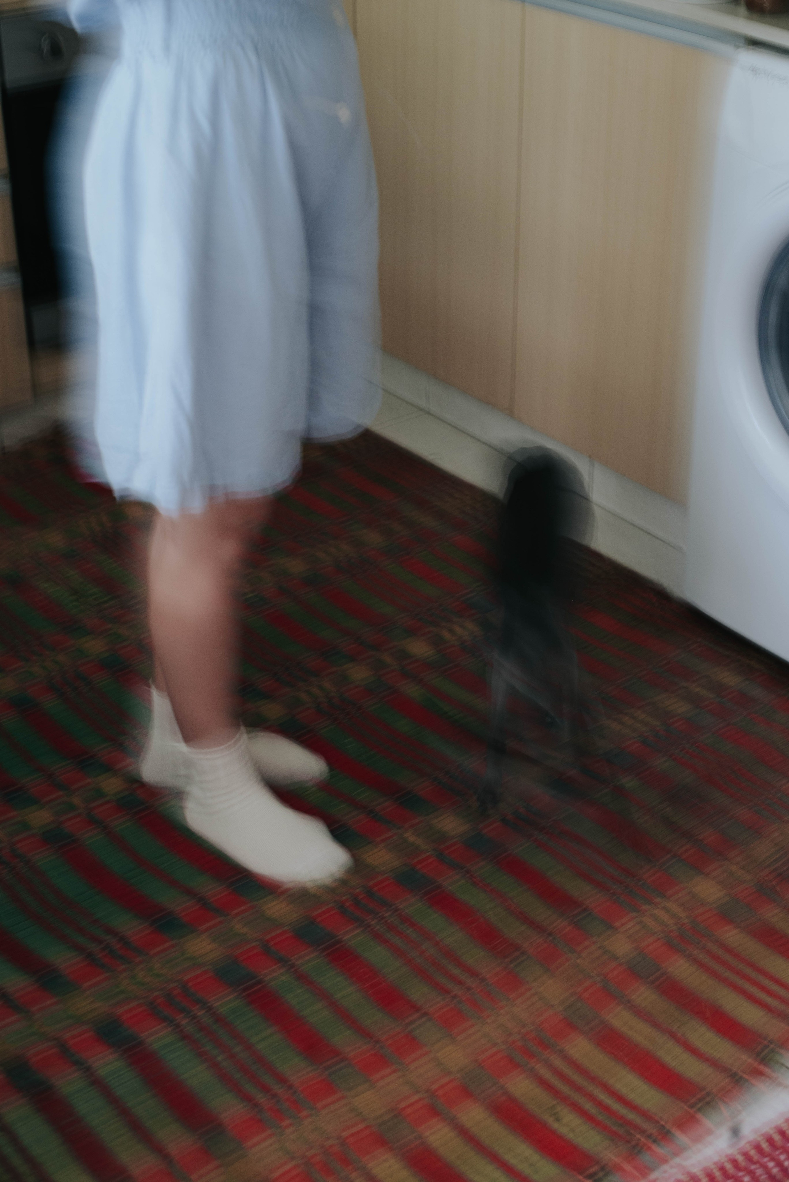 Юленька. Photographer @elmirkami in the city of Buenos Aires