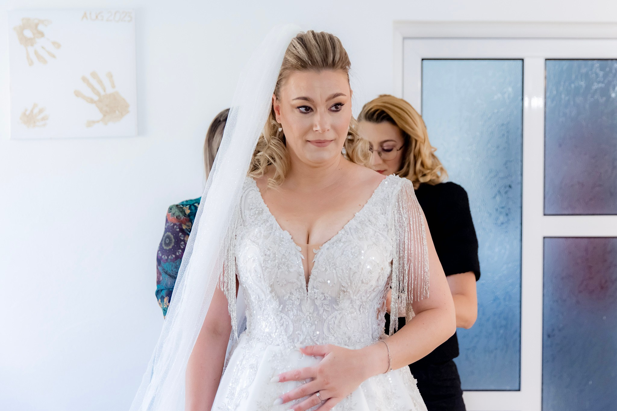 Mihai & Oana. Servicii foto-video profesionale, pentru momente de neuitat