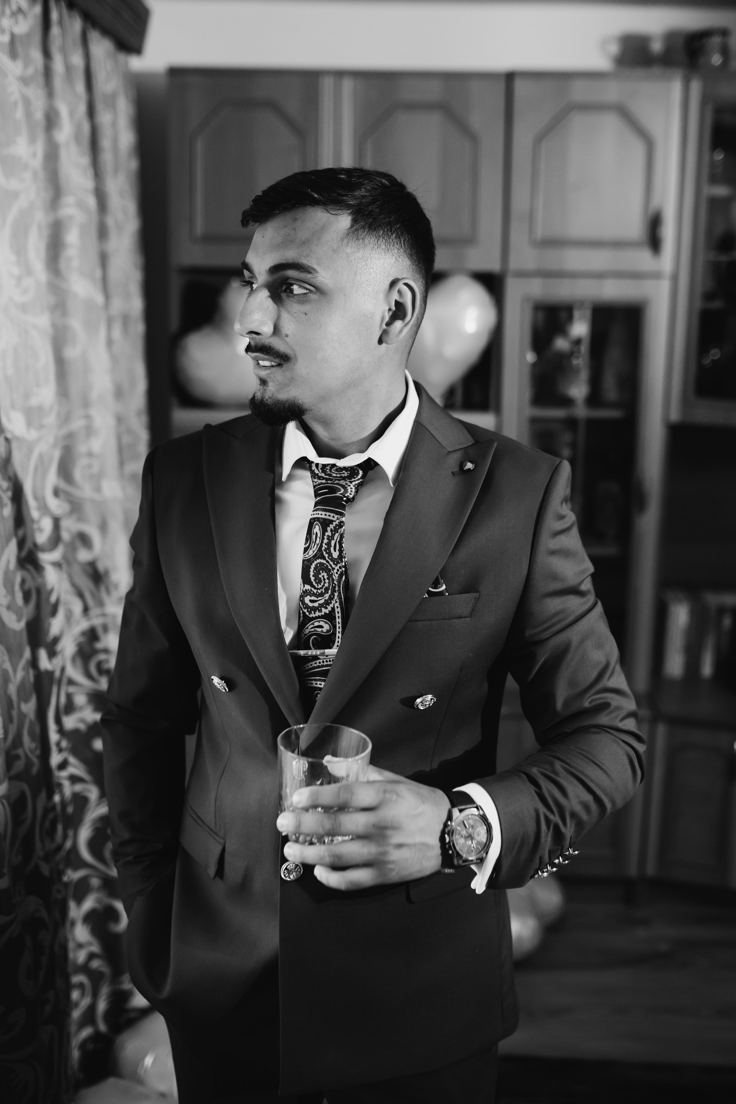 Nunta Nicoleta & Răzvan | Fotografie & Videografie Profesională. Servicii foto-video profesionale, pentru momente de neuitat