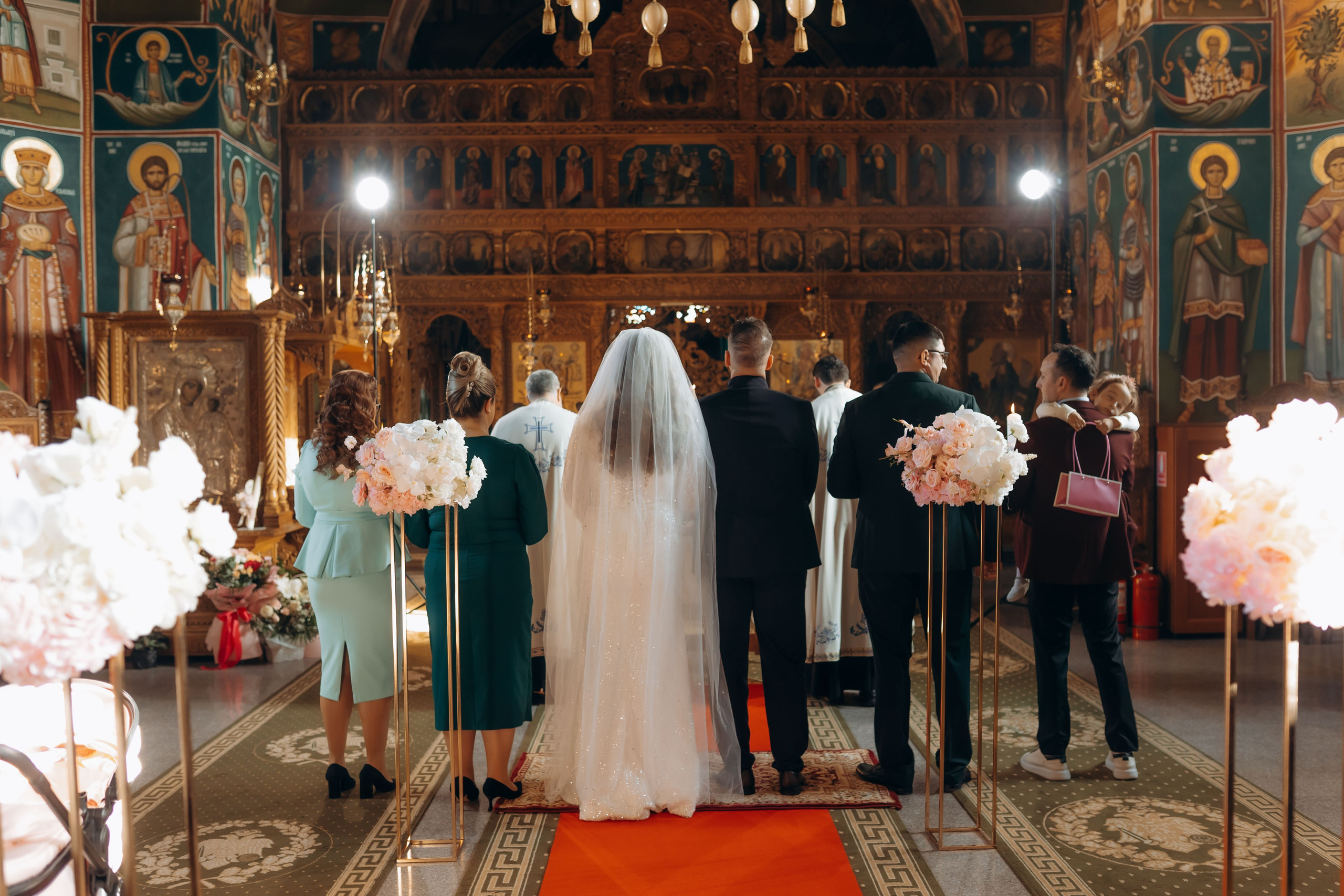 Povestea voastră, regizată de noi |Cristi Turculet Videograf Nuntă Suceava | wedding highlight. Servicii foto-video profesionale, pentru momente de neuitat