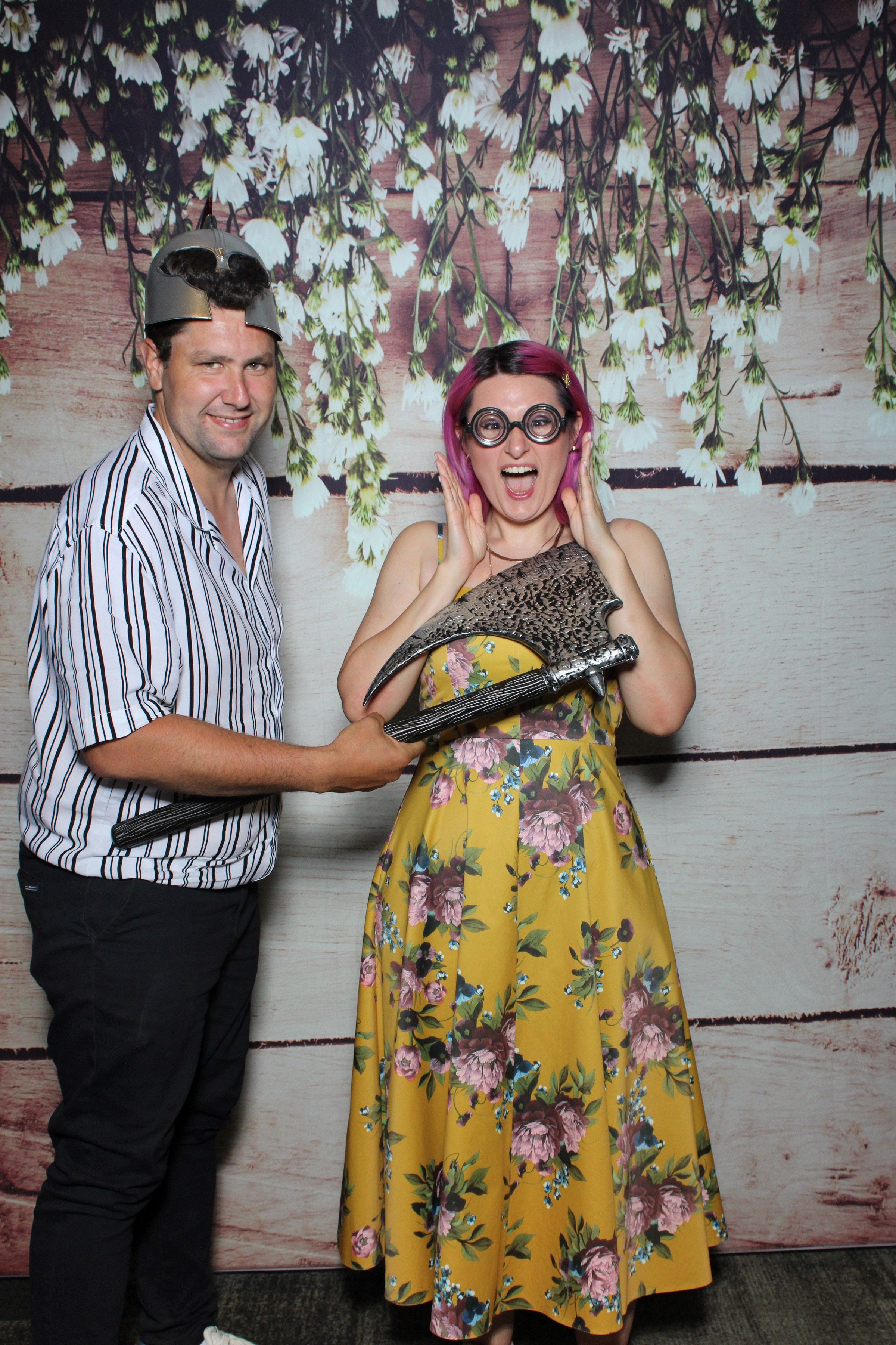 Nunta Ioana & Ionut. Servicii foto-video profesionale, pentru momente de neuitat