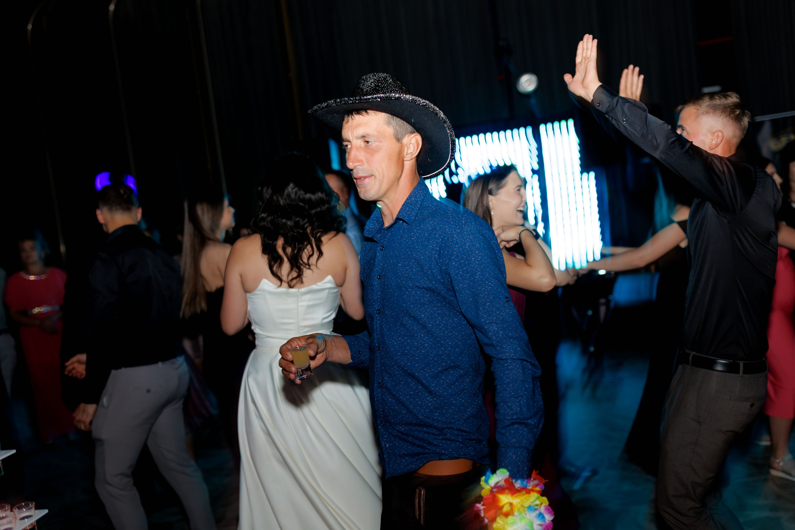 Nunta Nicoleta & Răzvan | Fotografie & Videografie Profesională. Servicii foto-video profesionale, pentru momente de neuitat