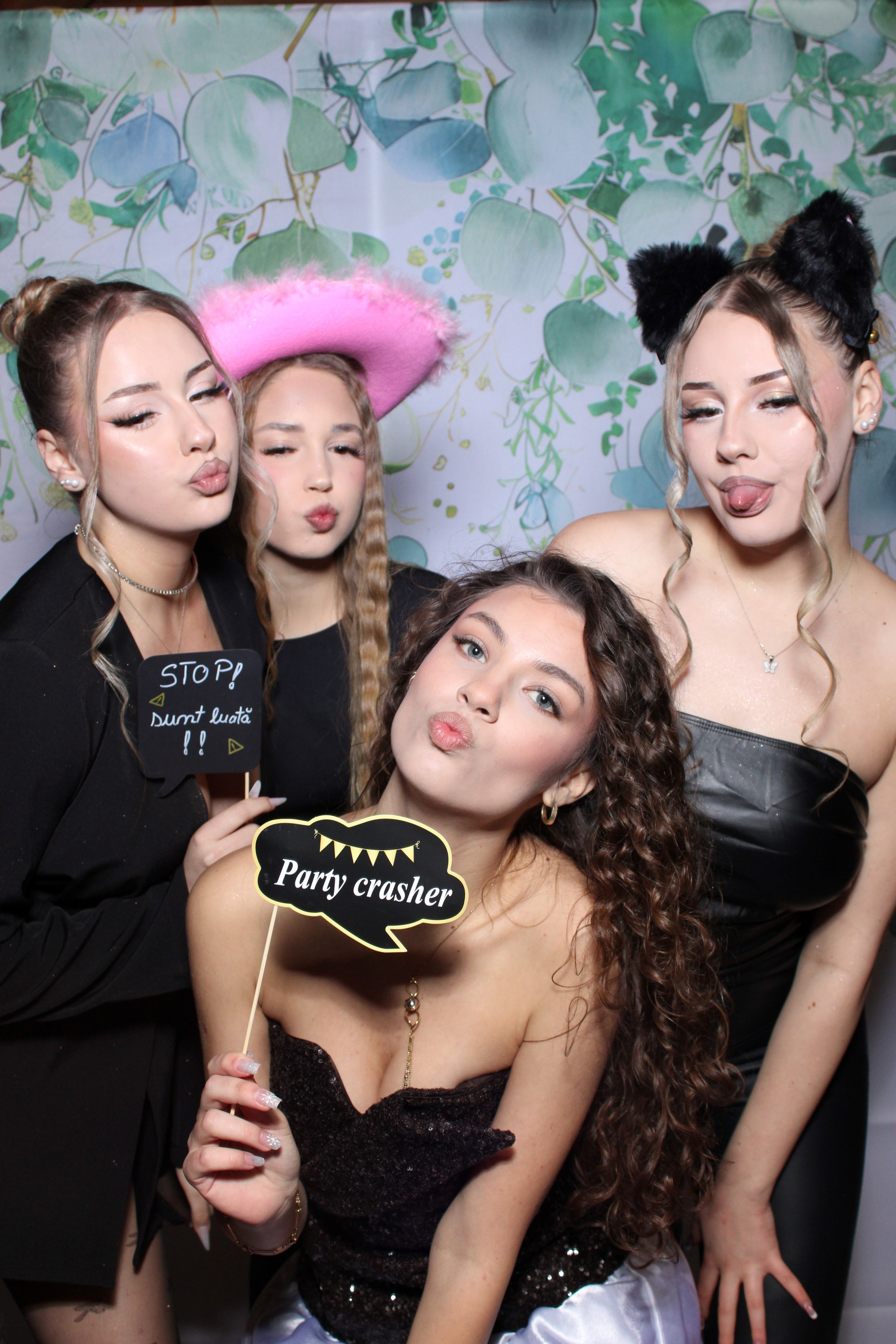 Majorat Alesia. Servicii foto-video profesionale, pentru momente de neuitat