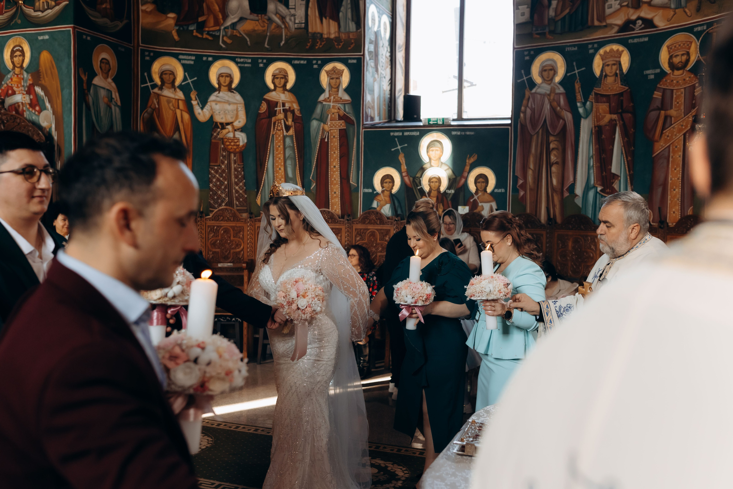 Povestea voastră, regizată de noi |Cristi Turculet Videograf Nuntă Suceava | wedding highlight. Servicii foto-video profesionale, pentru momente de neuitat