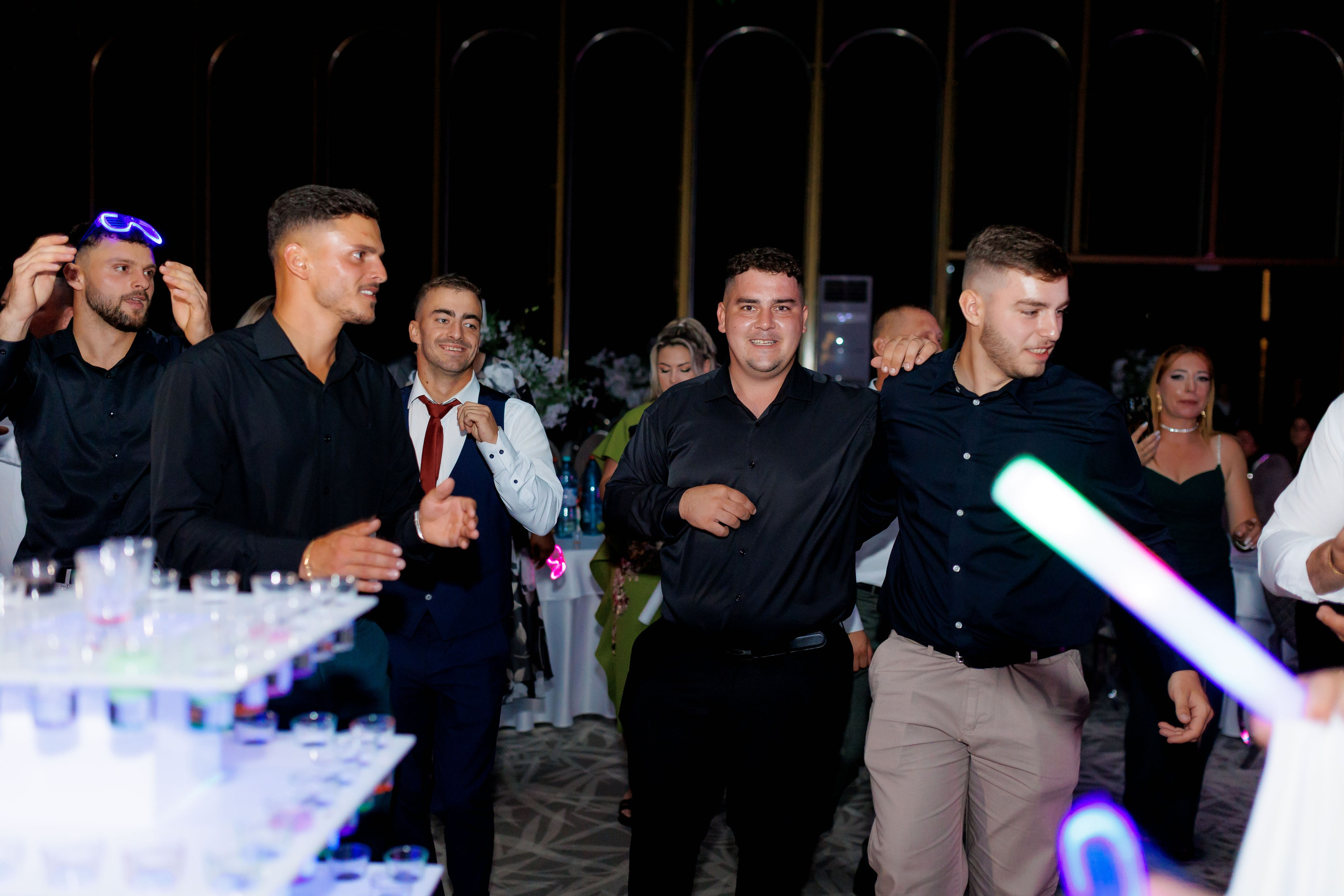 Nunta Nicoleta & Răzvan | Fotografie & Videografie Profesională. Servicii foto-video profesionale, pentru momente de neuitat