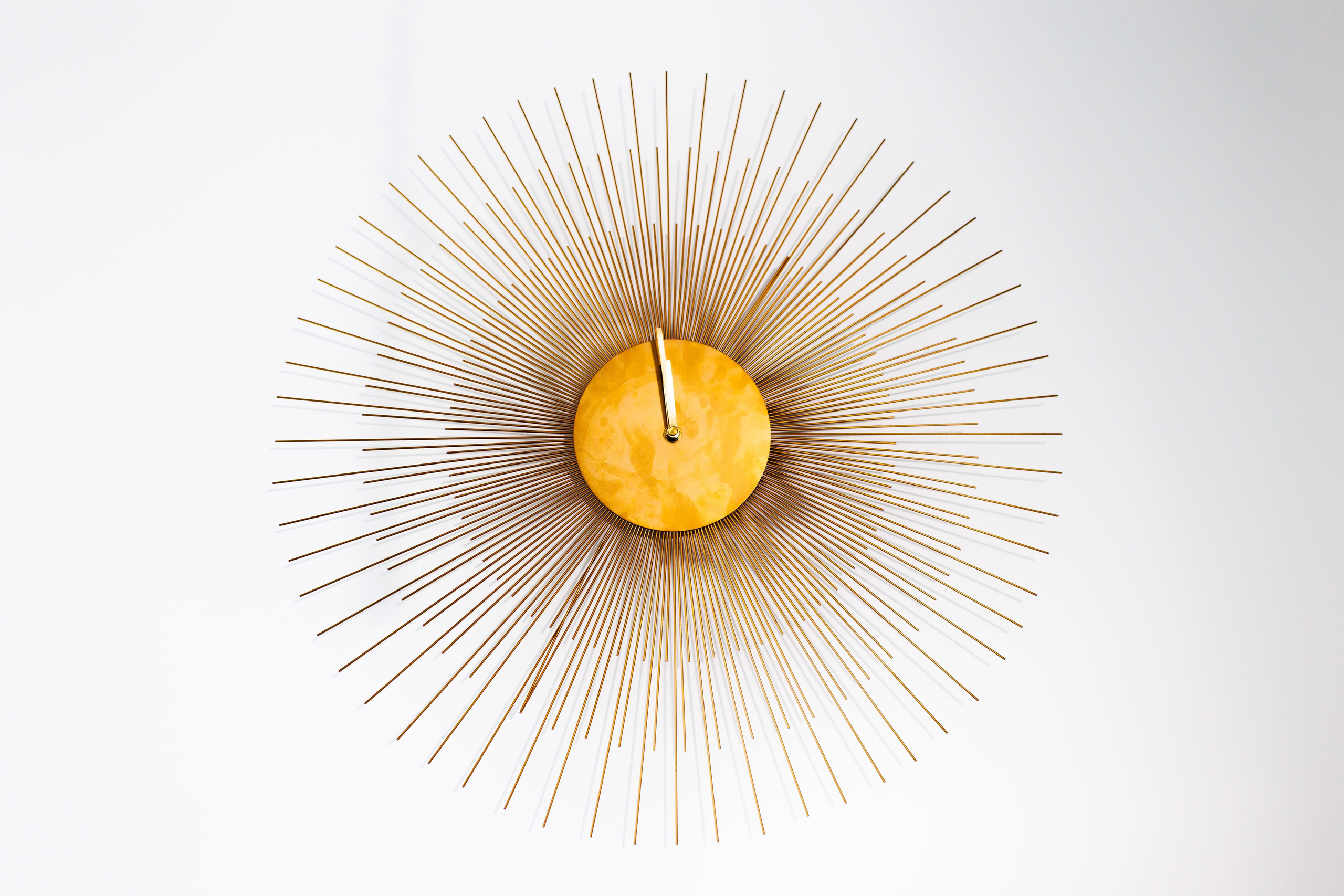 Povestea voastră, regizată de noi |Cristi Turculet Videograf Nuntă Suceava | wedding highlight. Servicii foto-video profesionale, pentru momente de neuitat