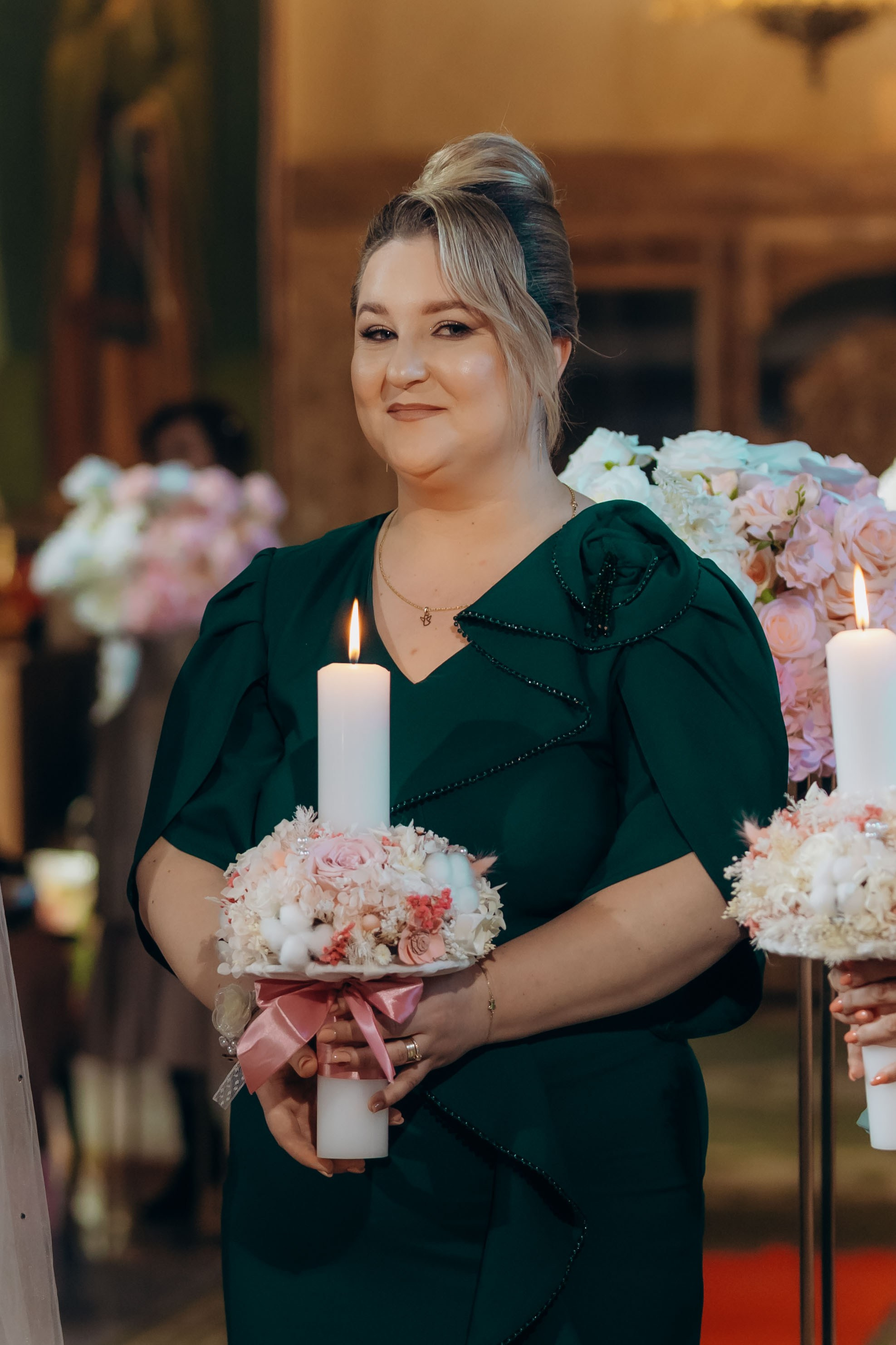 Povestea voastră, regizată de noi |Cristi Turculet Videograf Nuntă Suceava | wedding highlight. Servicii foto-video profesionale, pentru momente de neuitat