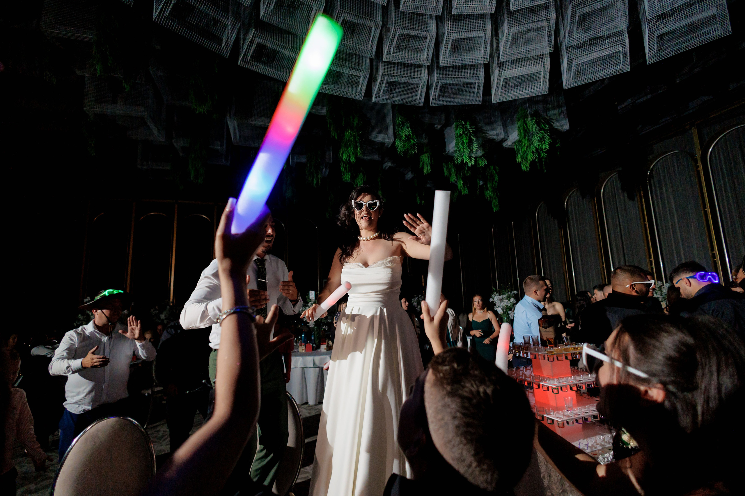 Nunta Nicoleta & Răzvan | Fotografie & Videografie Profesională. Servicii foto-video profesionale, pentru momente de neuitat