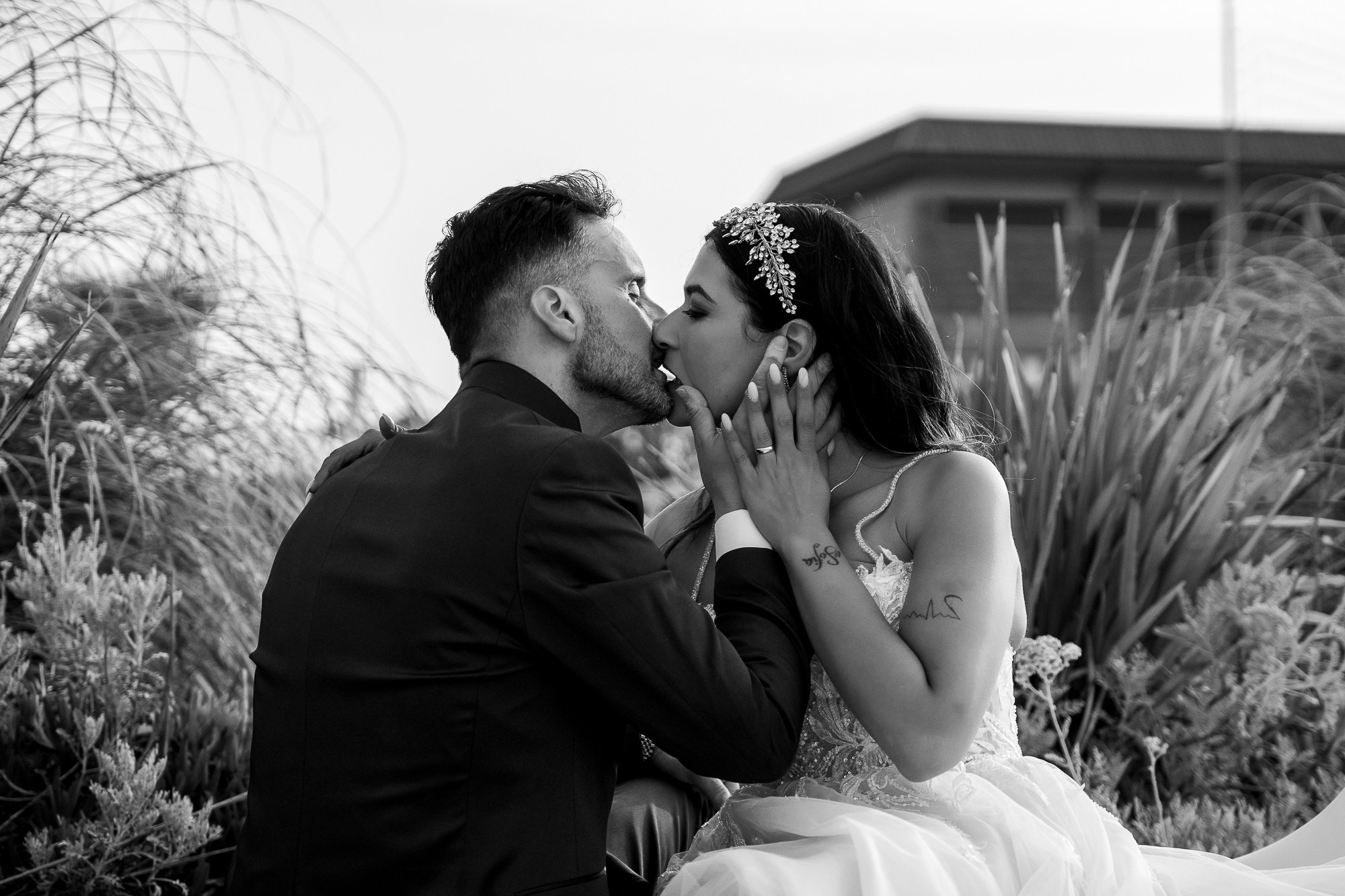 Wedding. Fotografo di famiglia, neonati, maternity, ritratti, matrimoni, cerimonie, Rimini