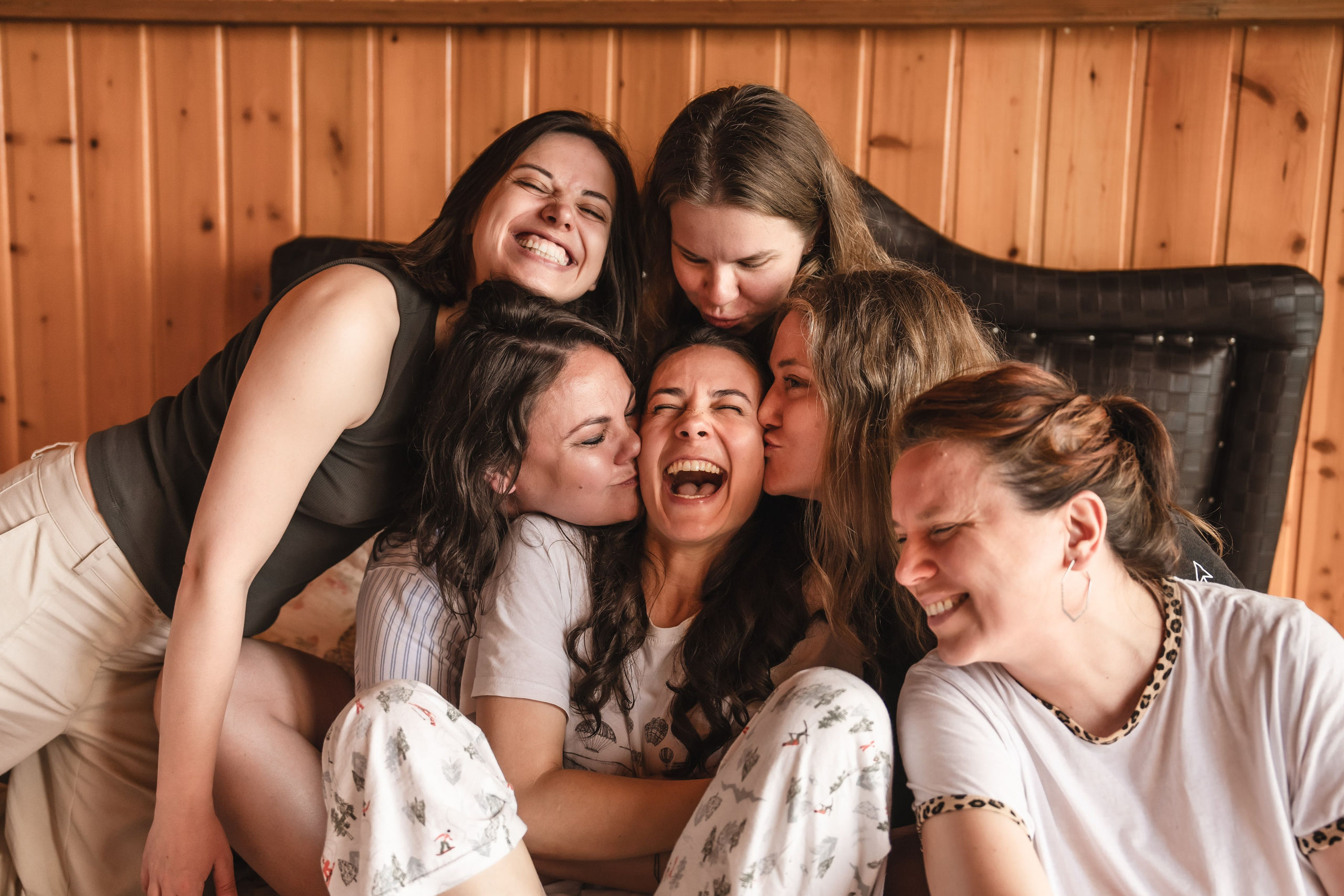 Свадьба в Гонио. Ekaterina Verbitskaya. Photography