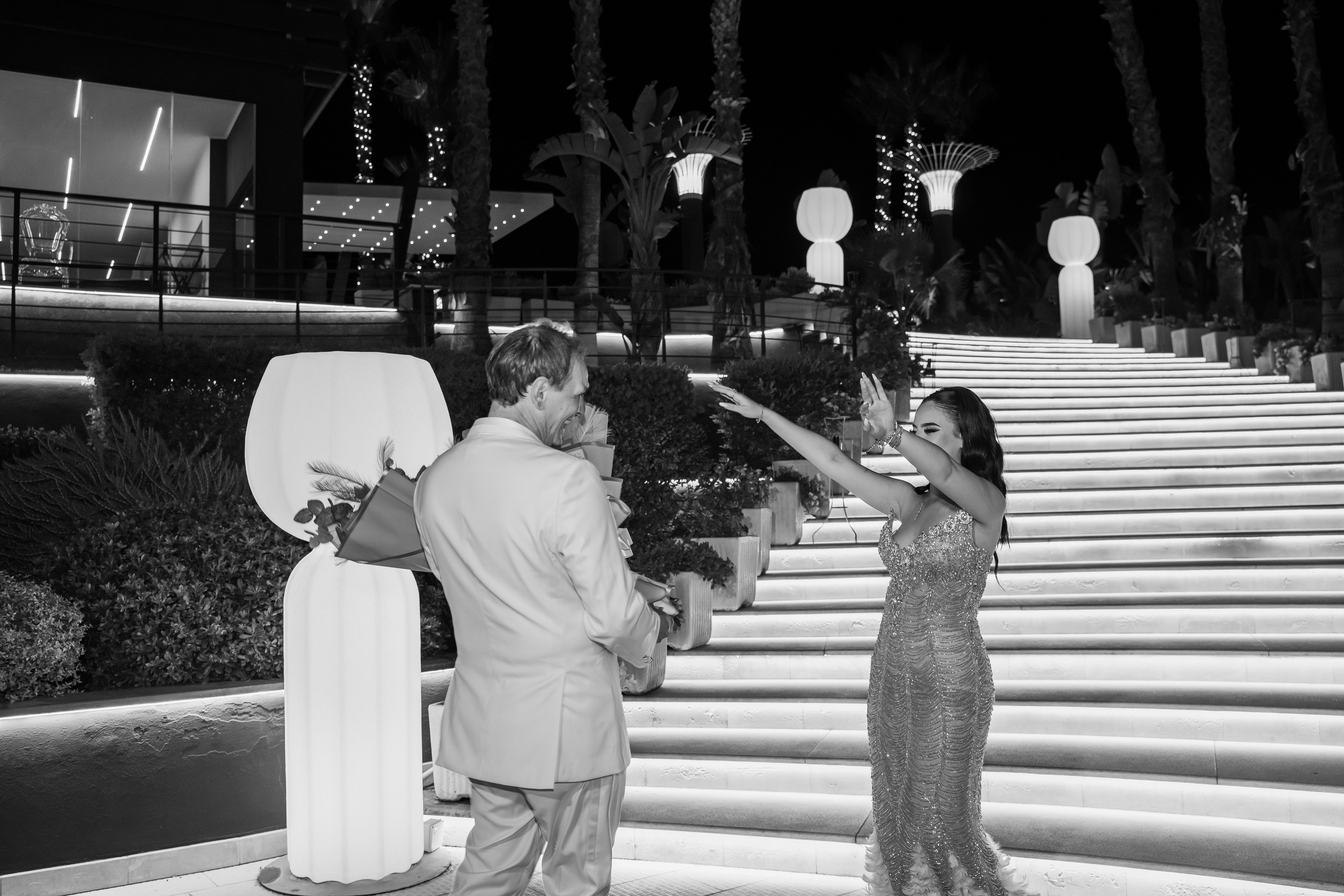 Album 1. MSZen Production — fotografia e video professionale a Catania