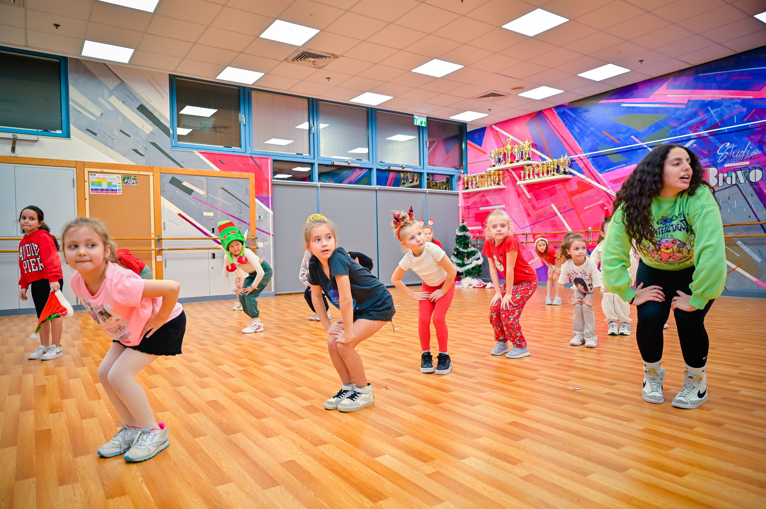 СПОРТ ТАНЦЫ. Женский, семейный и детский фотограф