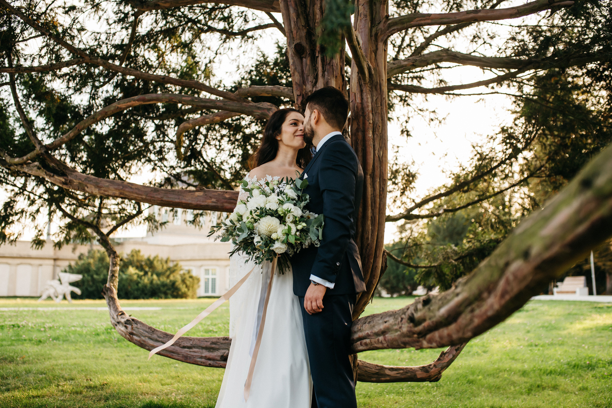 Photograph Evgeniy. Khanoffilm