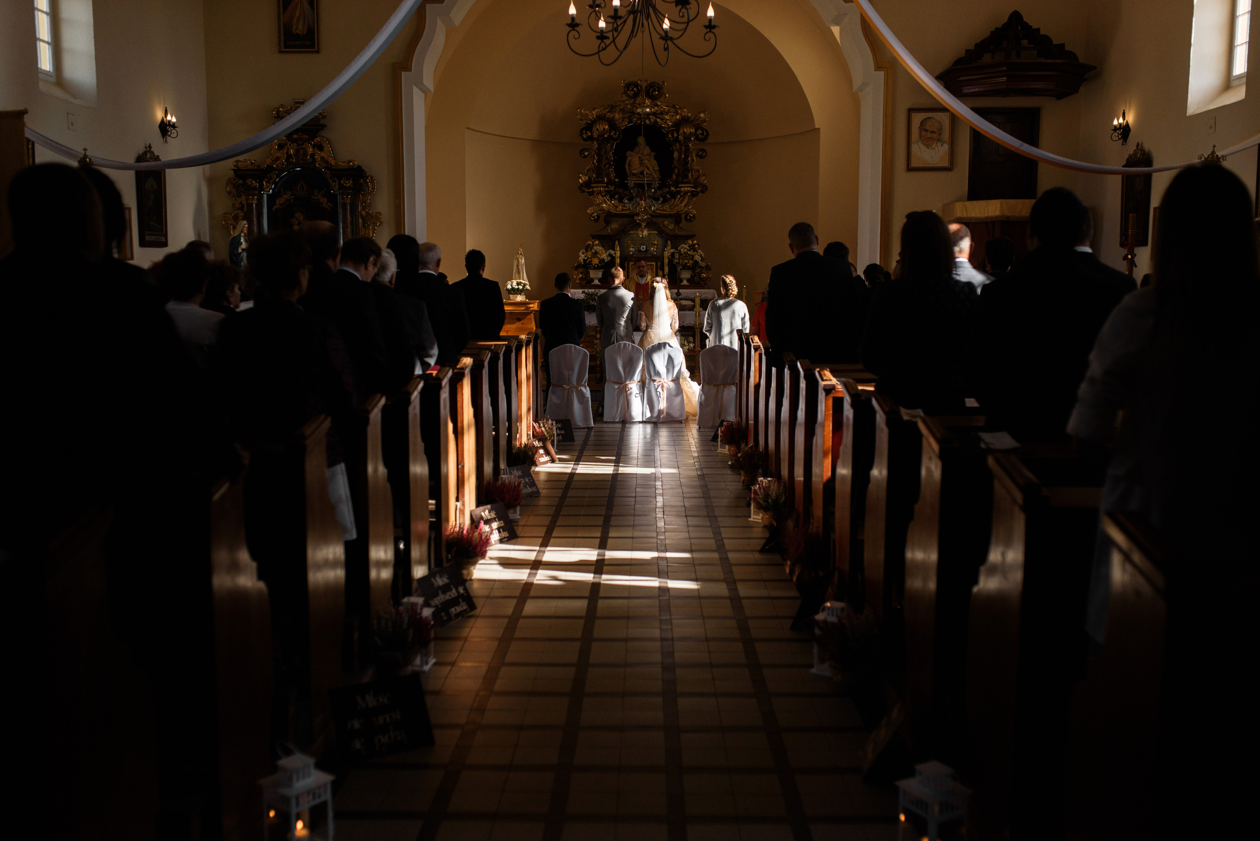 Photograph Evgeniy. Khanoffilm