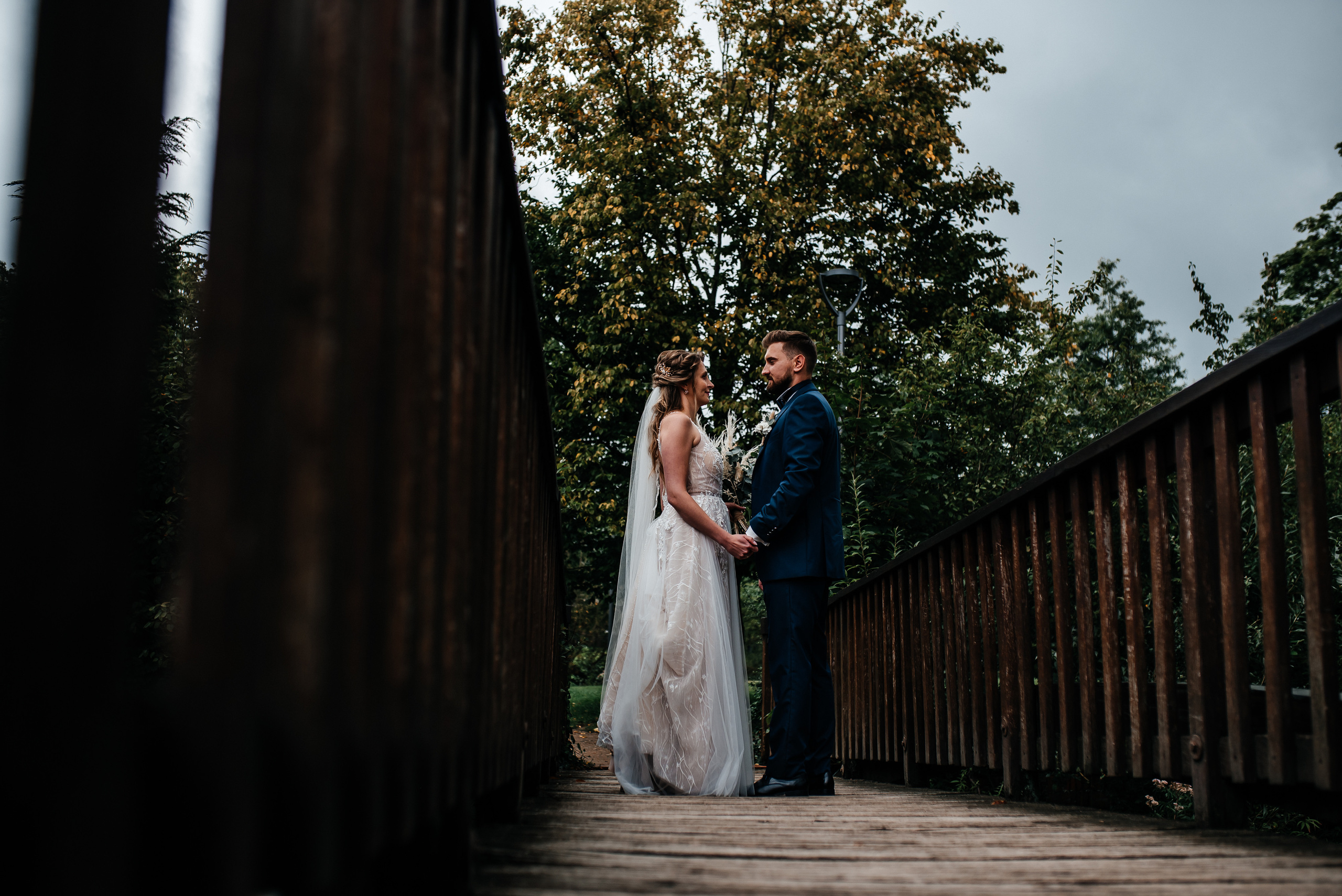 Photograph Evgeniy. Khanoffilm