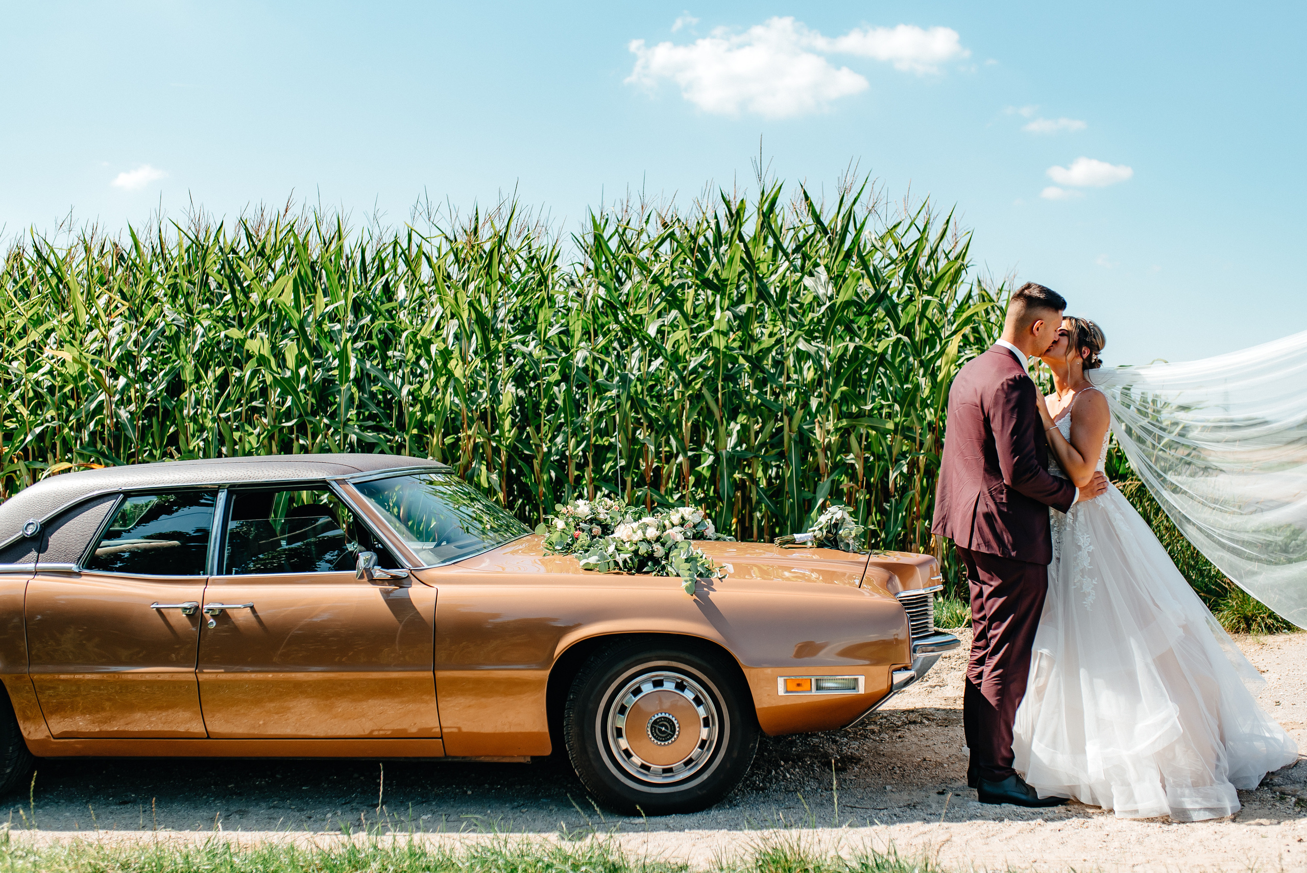 Photograph Evgeniy. Khanoffilm