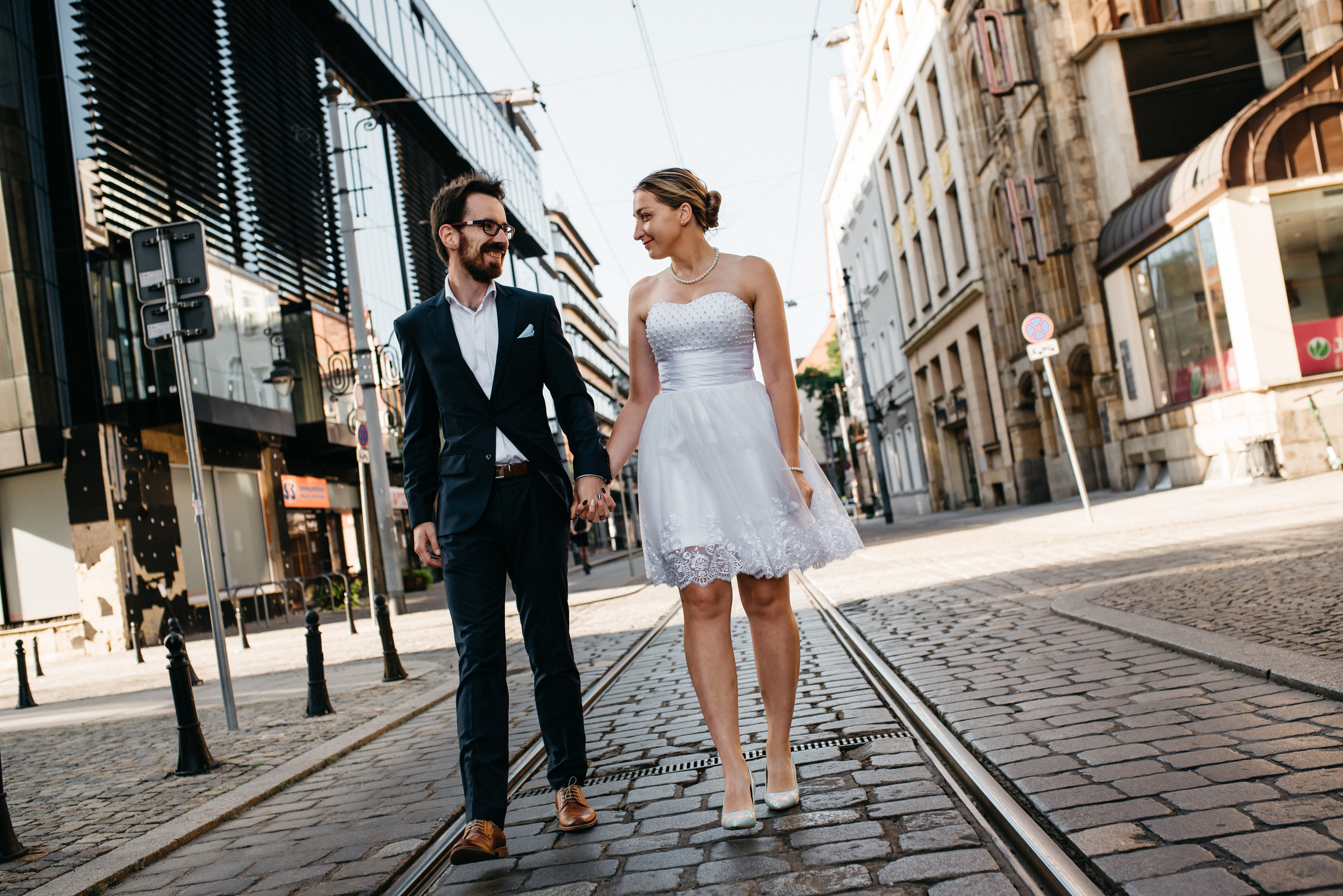 Photograph Evgeniy. Khanoffilm