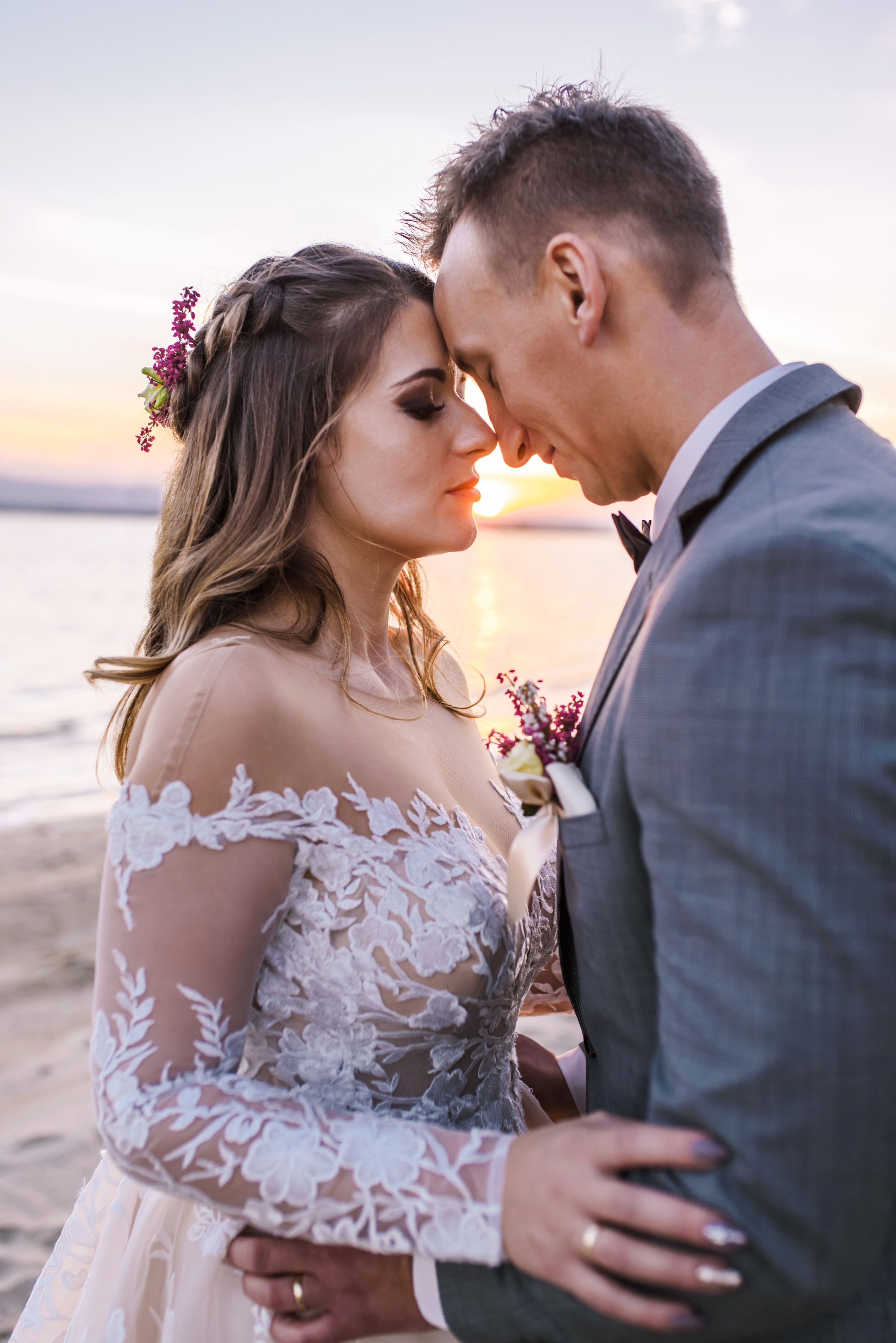 Photograph Evgeniy. Khanoffilm