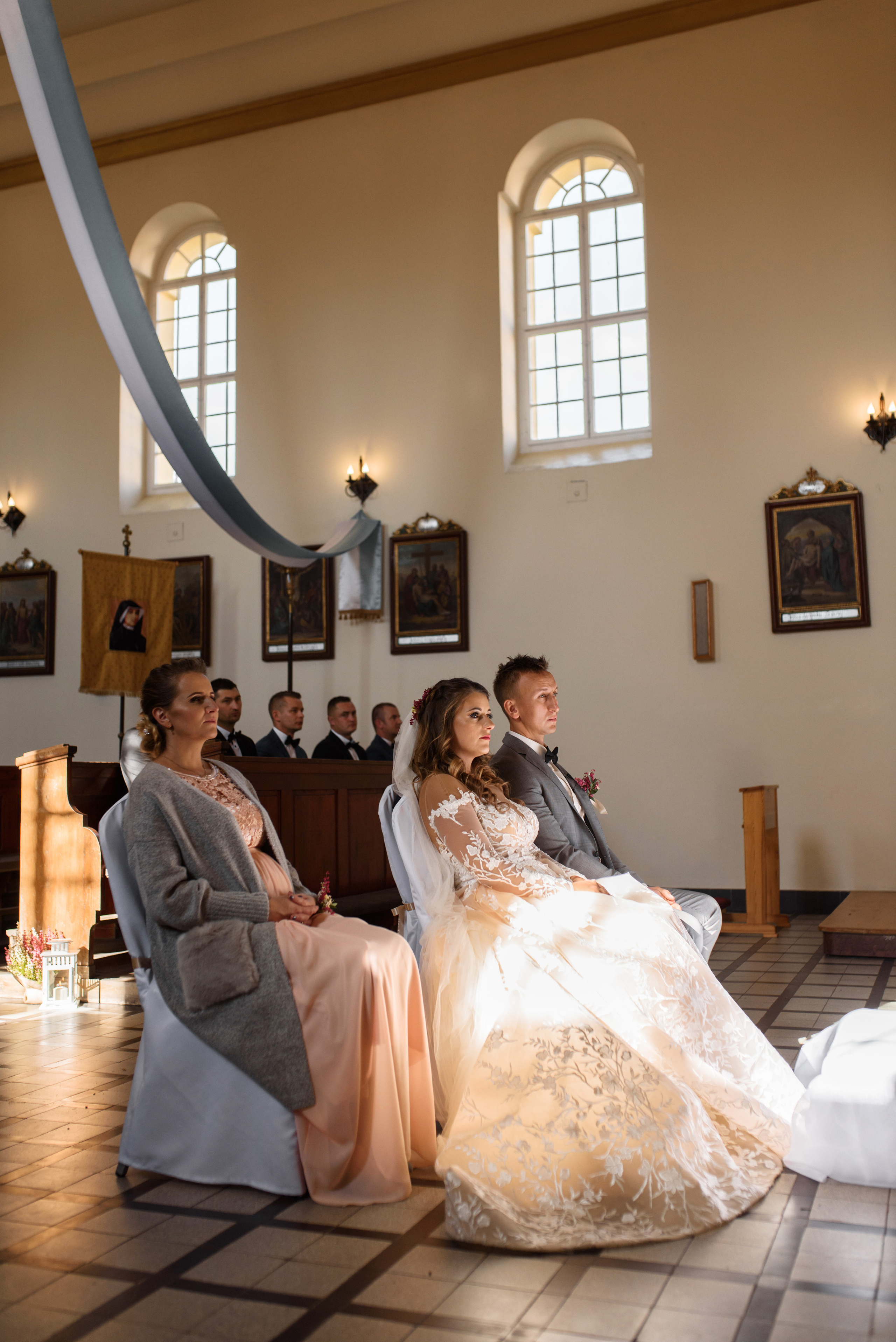 Photograph Evgeniy. Khanoffilm