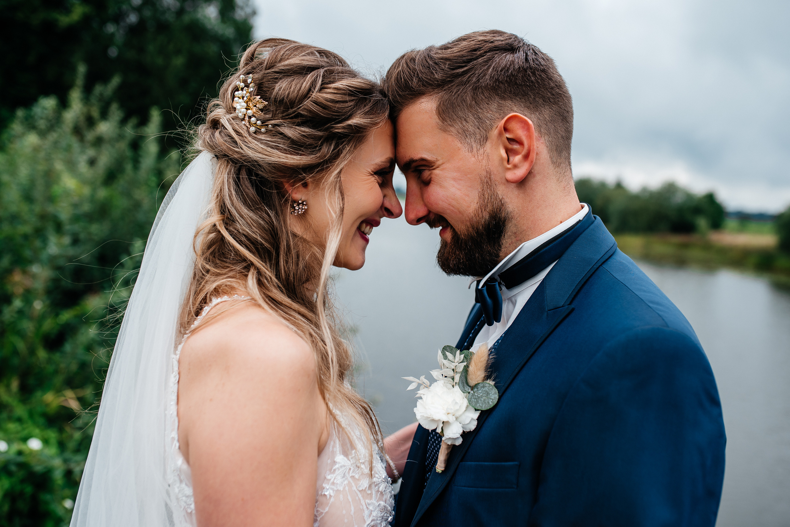 Photograph Evgeniy. Khanoffilm