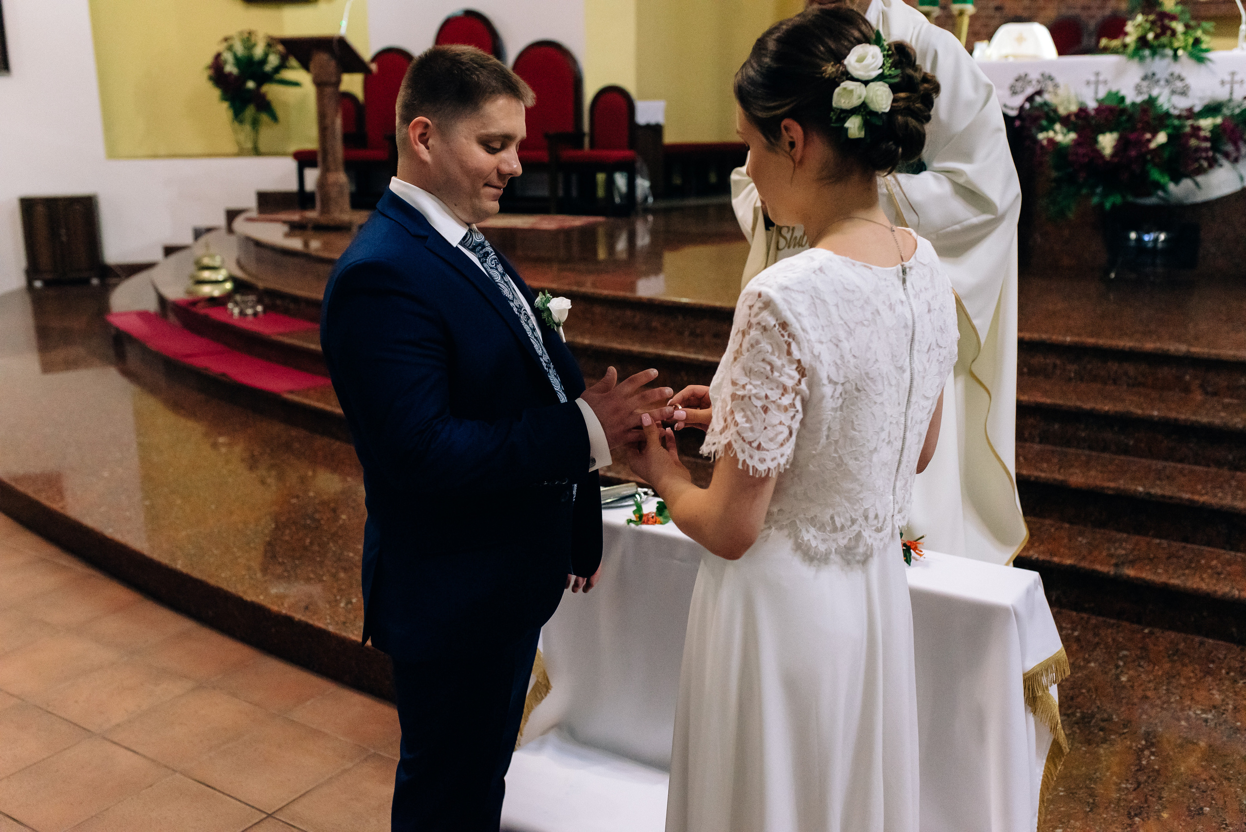 Photograph Evgeniy. Khanoffilm