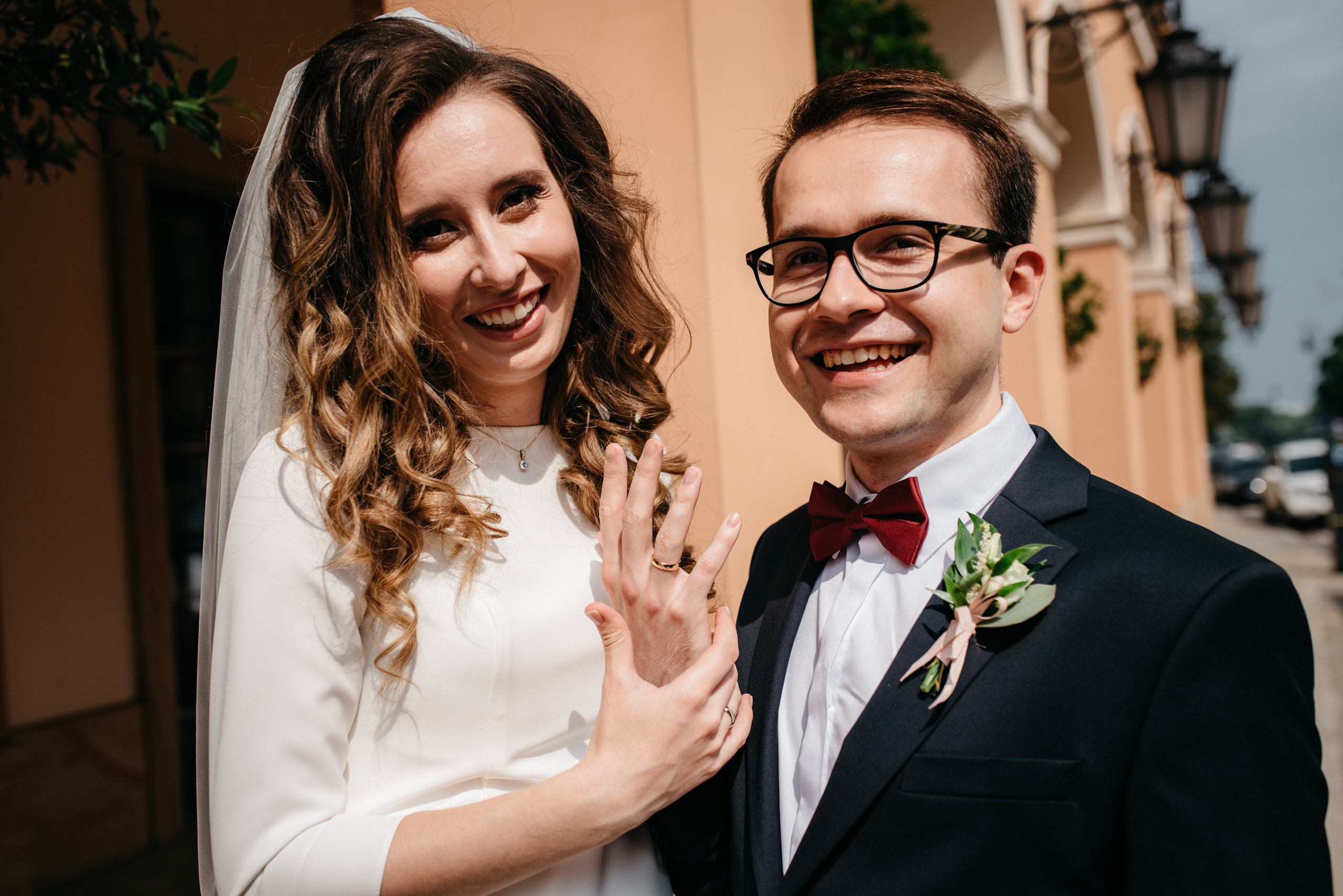 Photograph Evgeniy. Khanoffilm