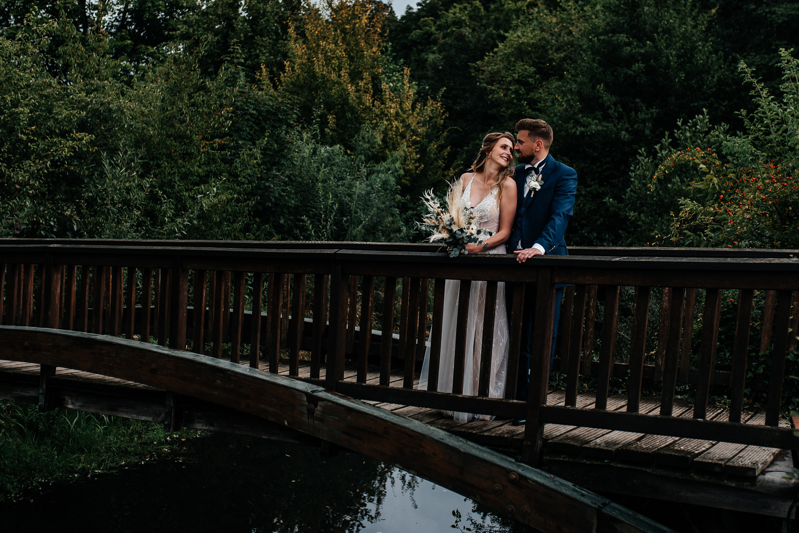 Photograph Evgeniy. Khanoffilm