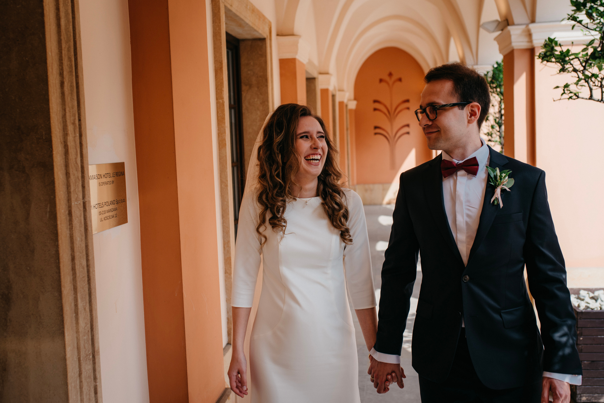 Photograph Evgeniy. Khanoffilm