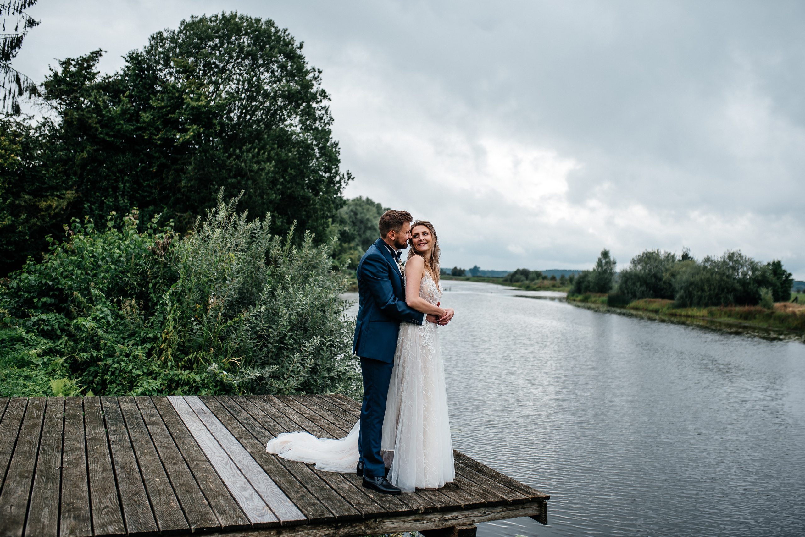 Photograph Evgeniy. Khanoffilm