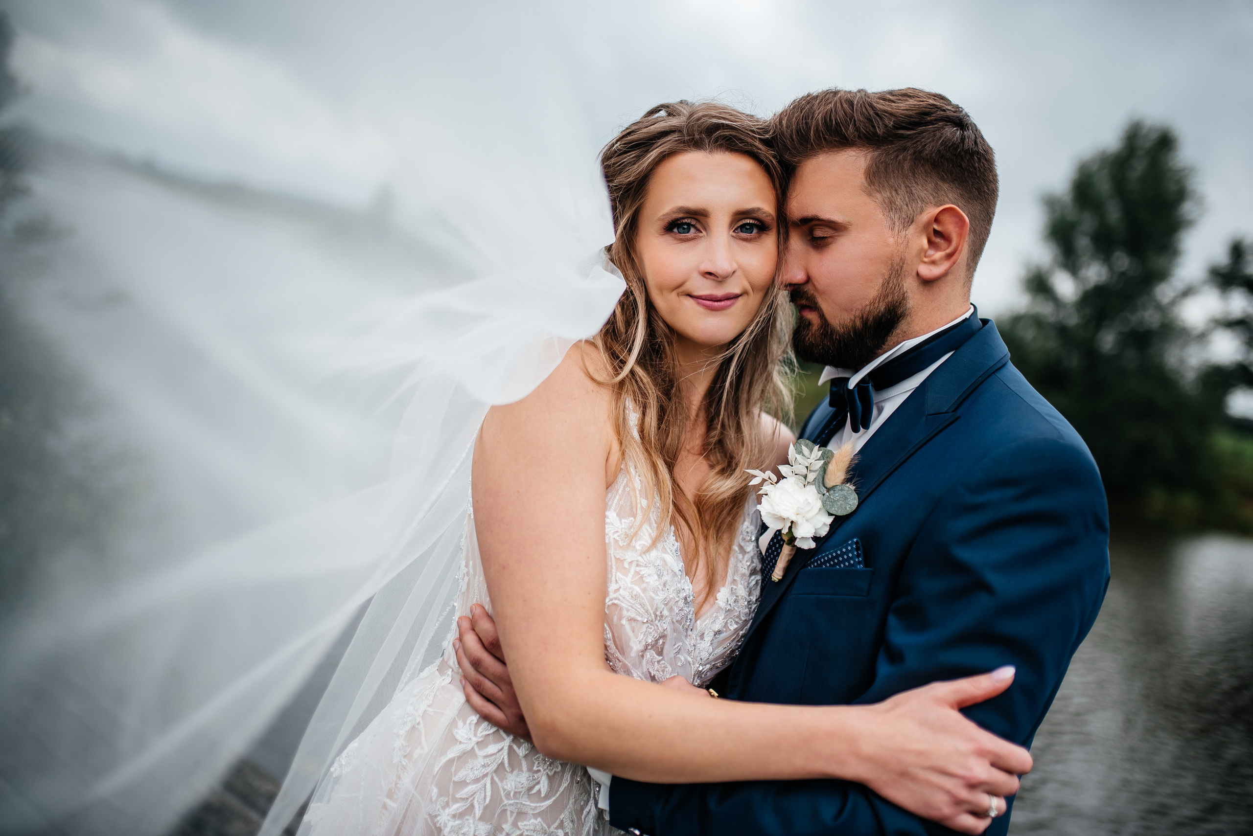 Photograph Evgeniy. Khanoffilm