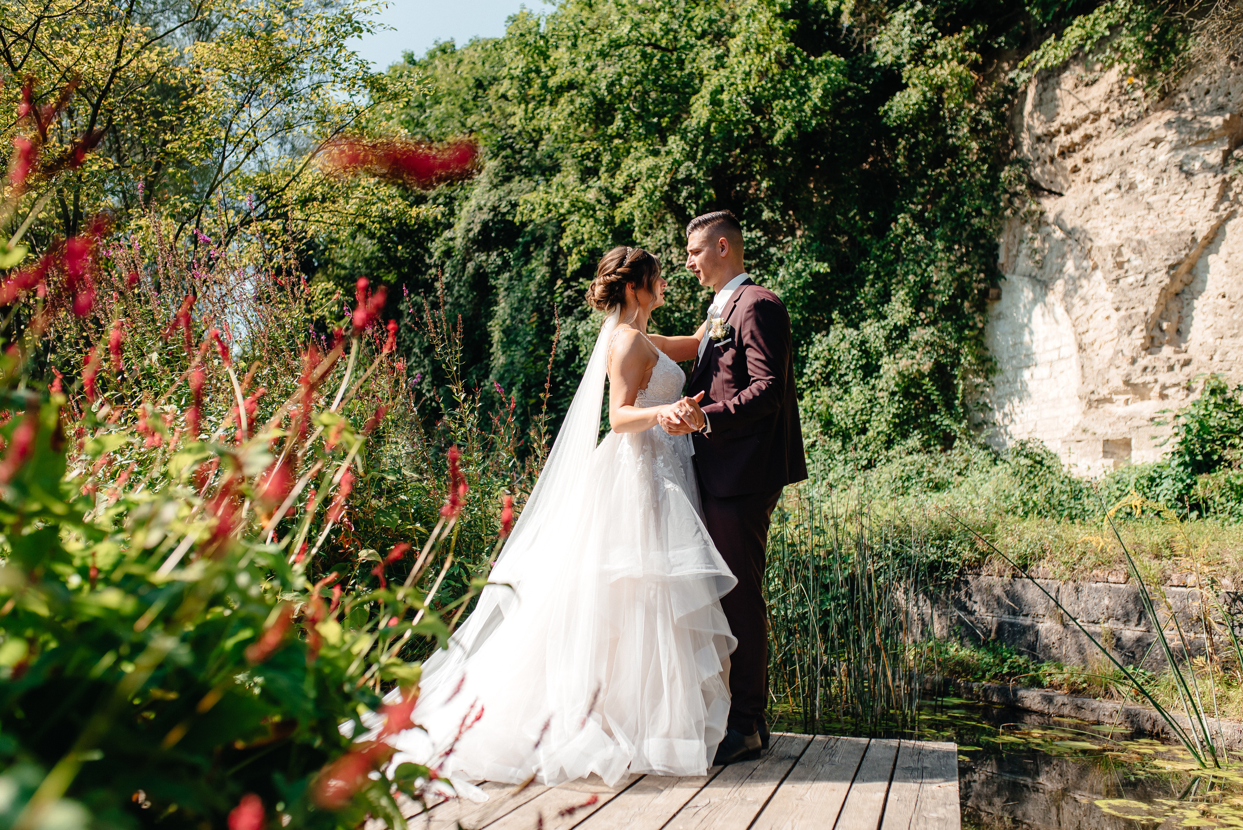 Photograph Evgeniy. Khanoffilm