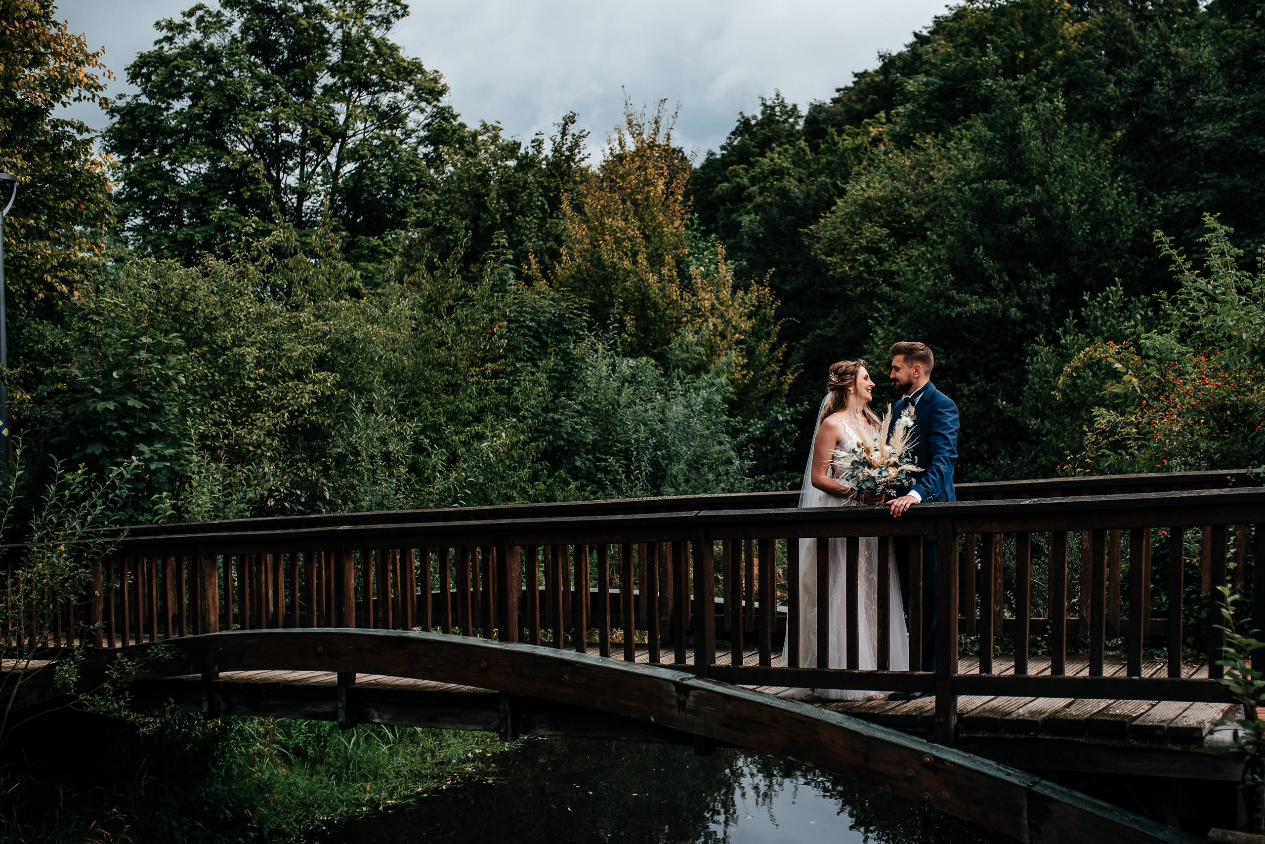 Photograph Evgeniy. Khanoffilm