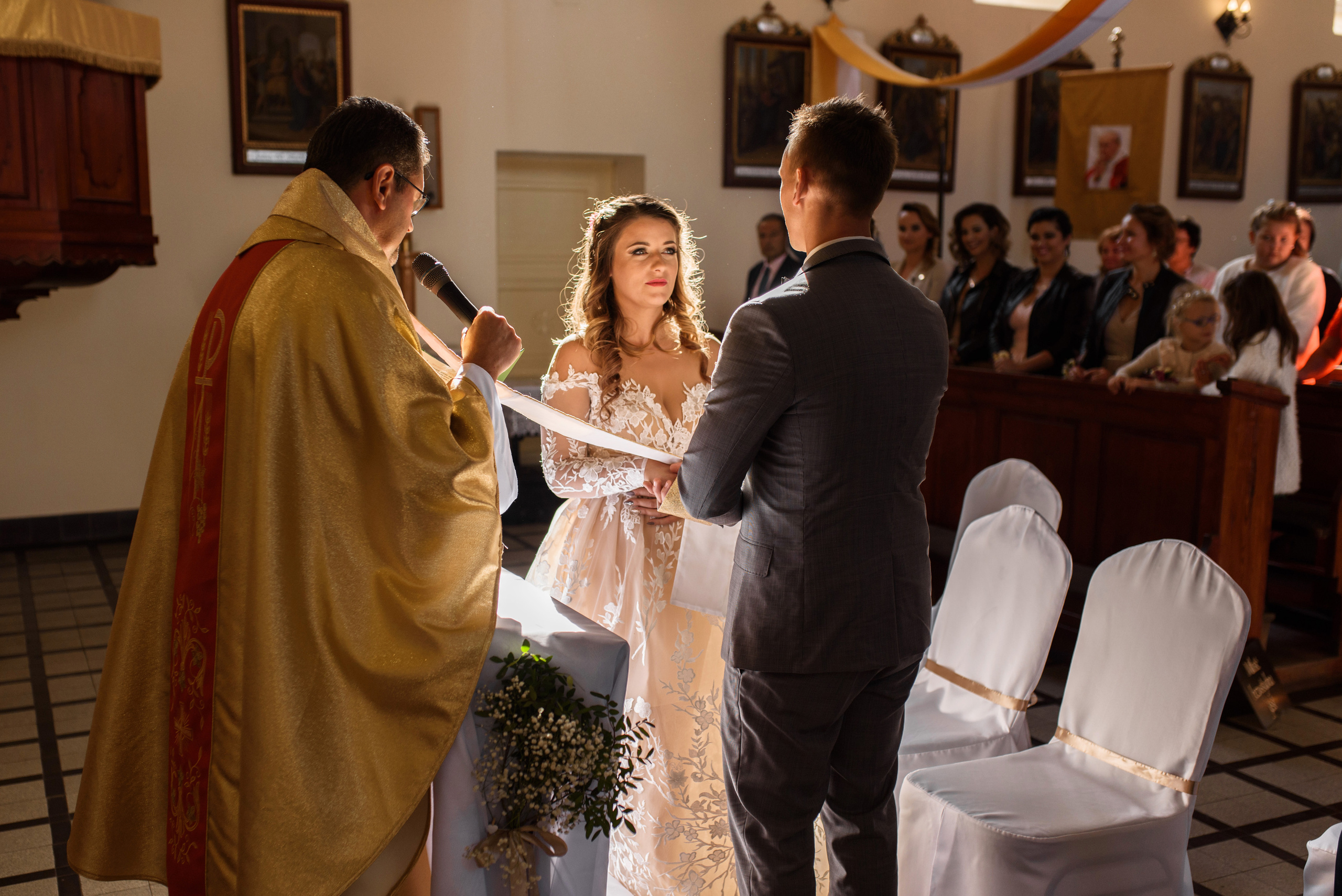 Photograph Evgeniy. Khanoffilm