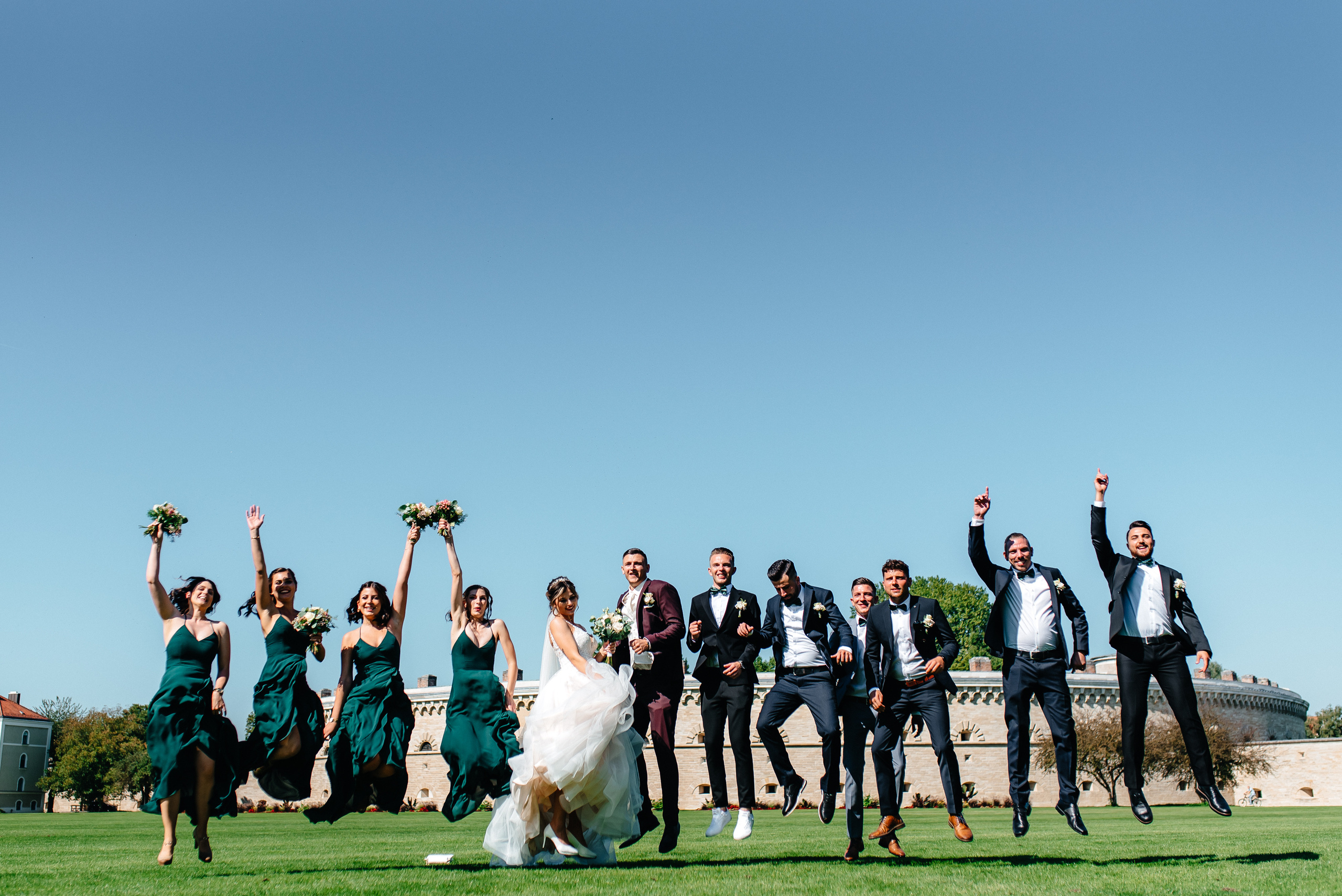 Photograph Evgeniy. Khanoffilm