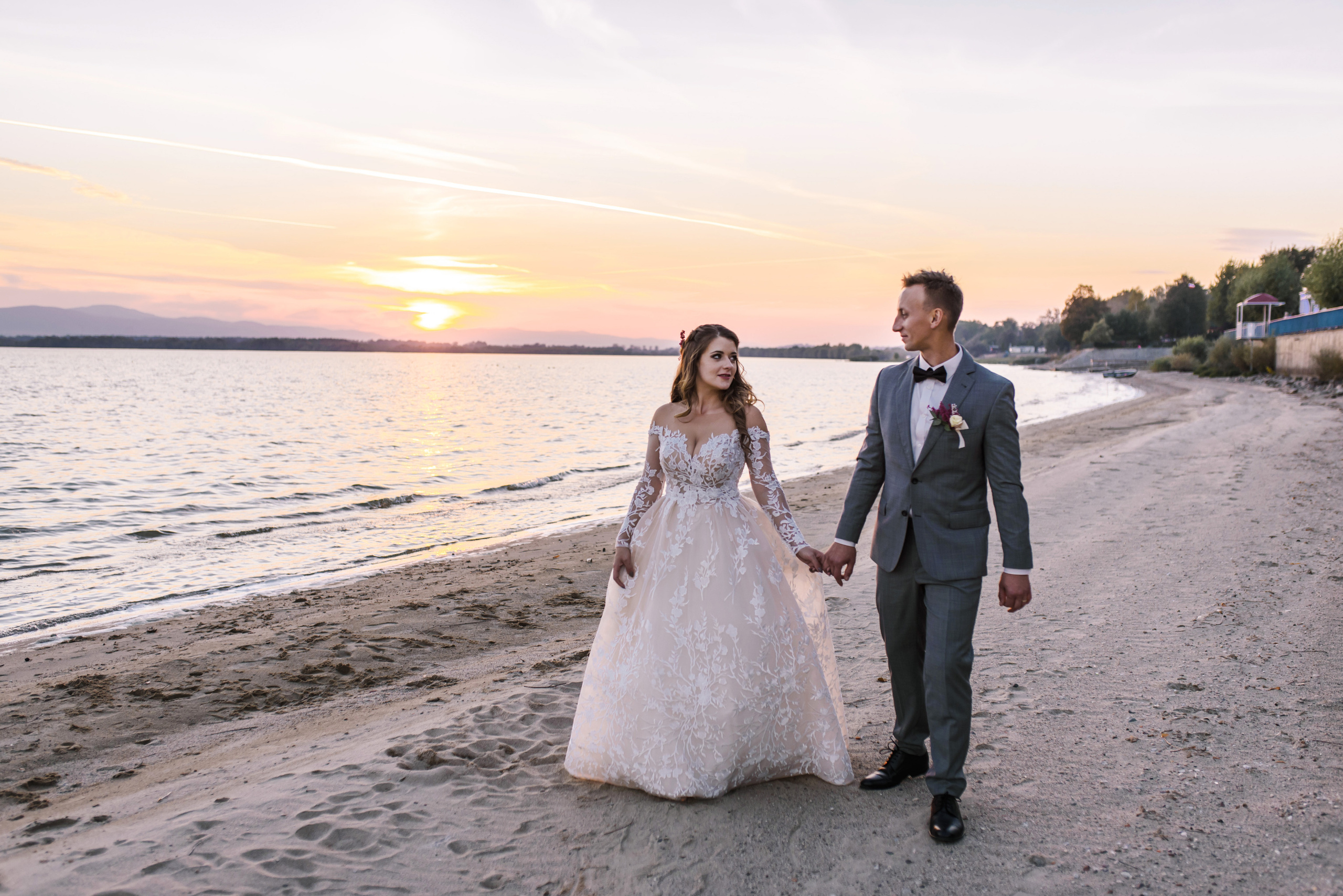 Photograph Evgeniy. Khanoffilm